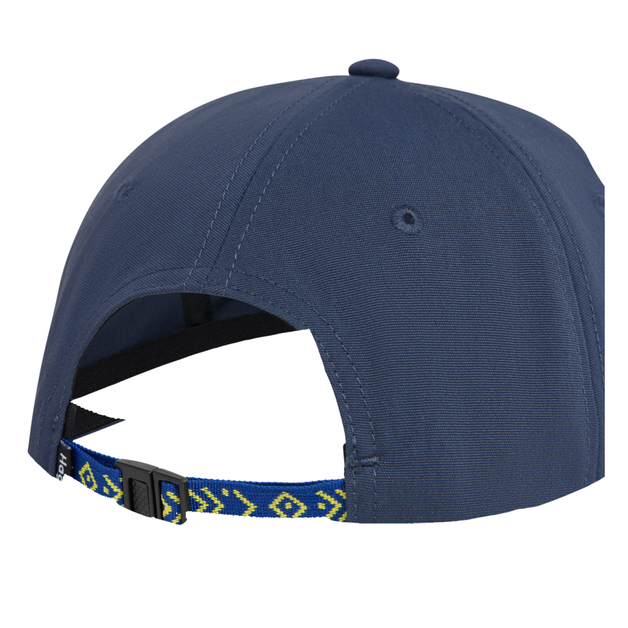 Product image 7 of 8 of Haglöfs Cap - Tarn Blue