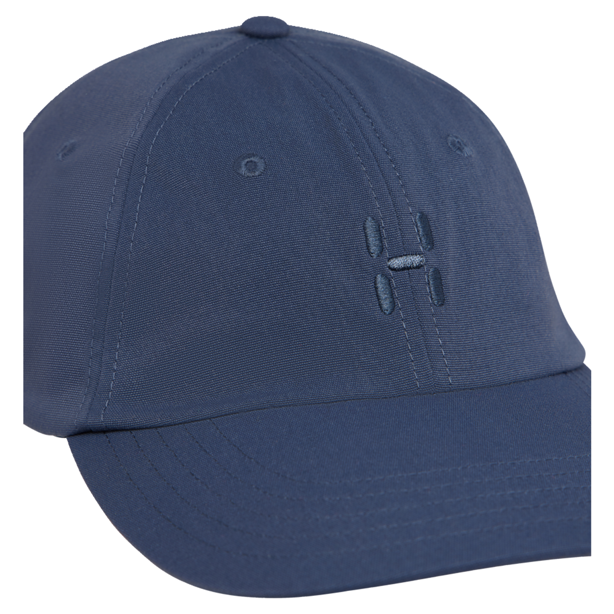 Product image 8 of 8 of Haglöfs Cap - Tarn Blue