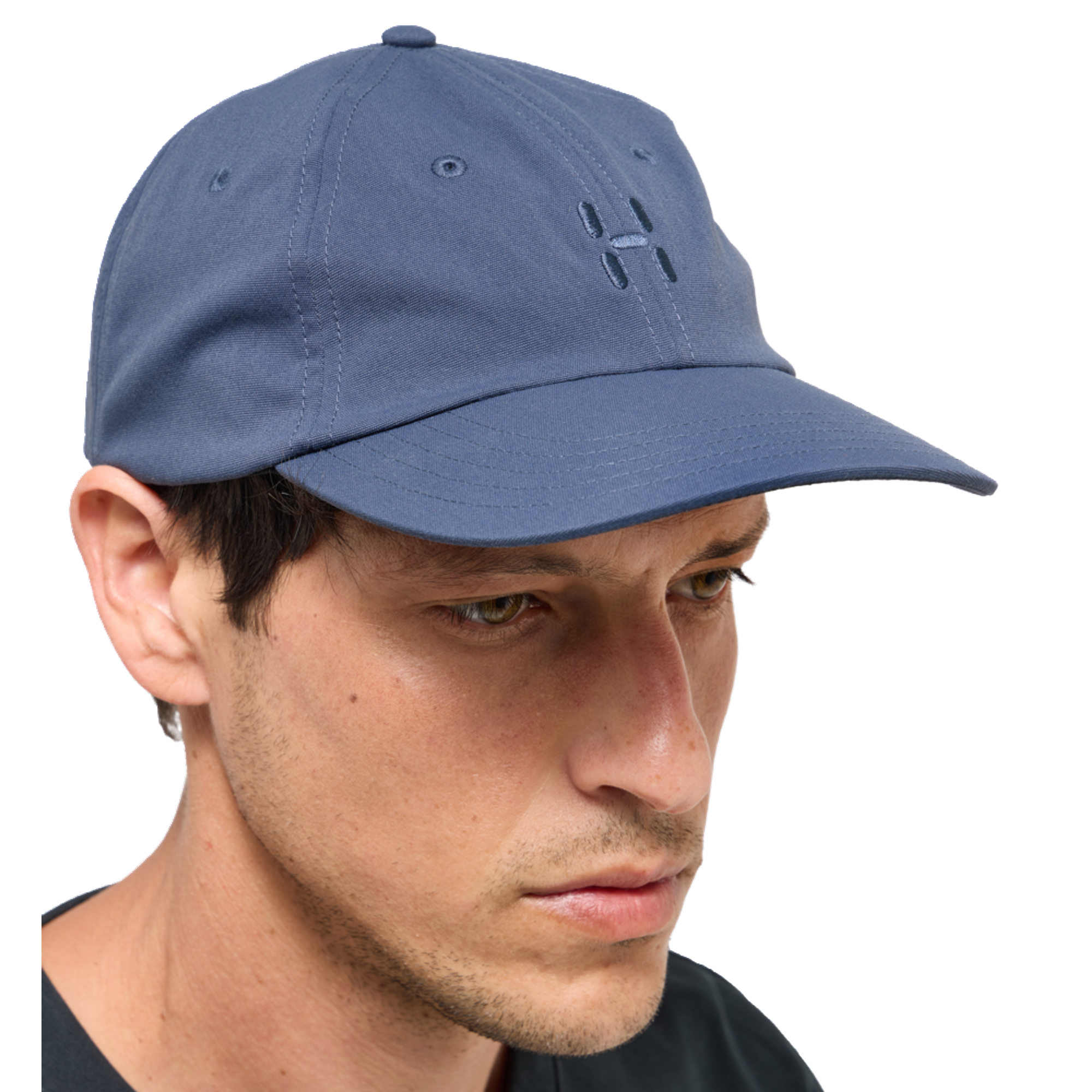 Product image 3 of 8 of Haglöfs Cap - Tarn Blue
