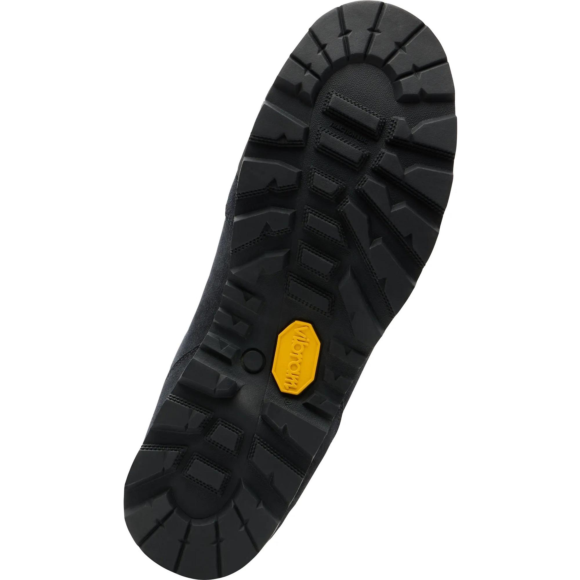 Product image 3 of 6 of Haglöfs Scand GTX Mid Waterproof Boots - True Black