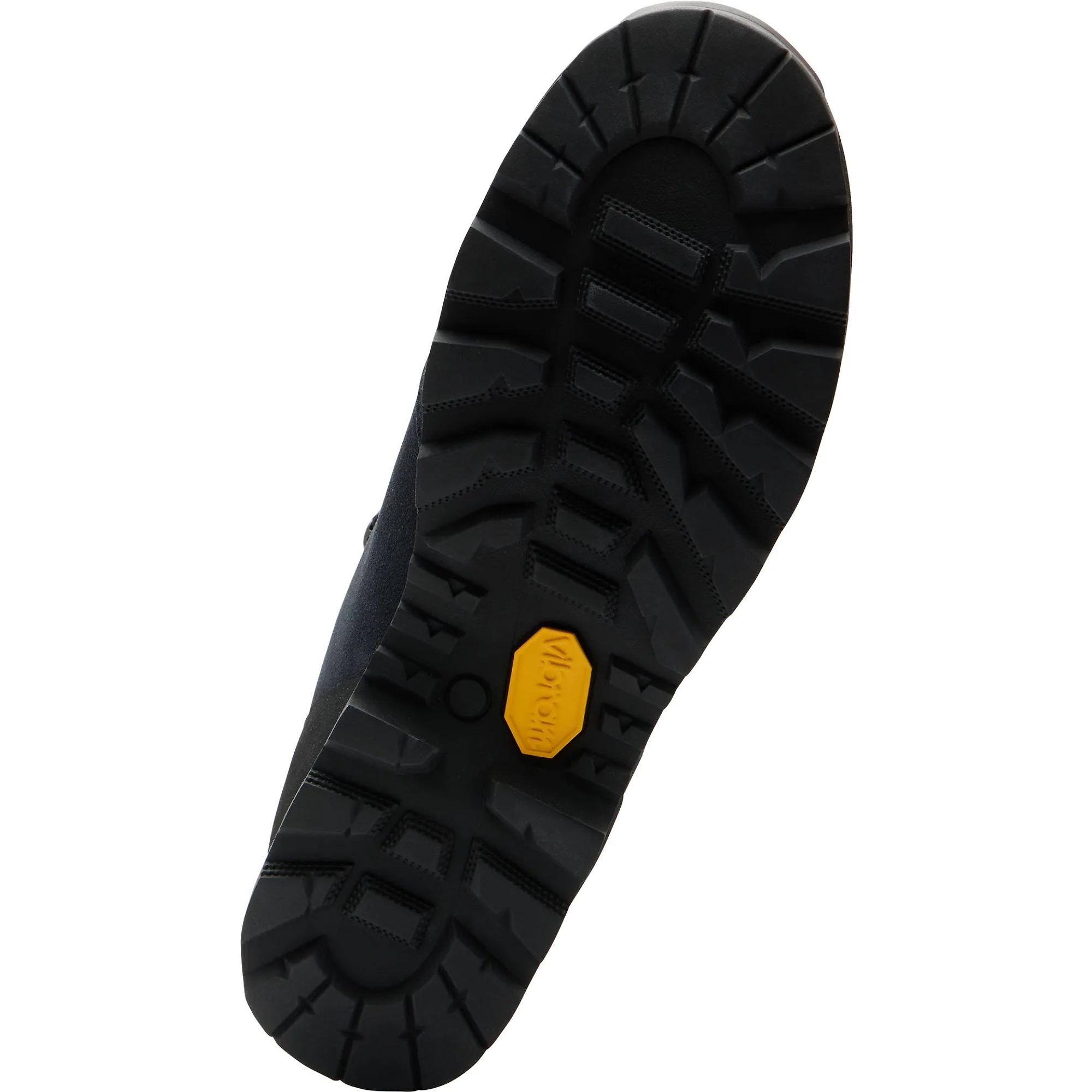 Product image 3 of 6 of Haglöfs Incline GTX Mid Waterproof Boots - True Black