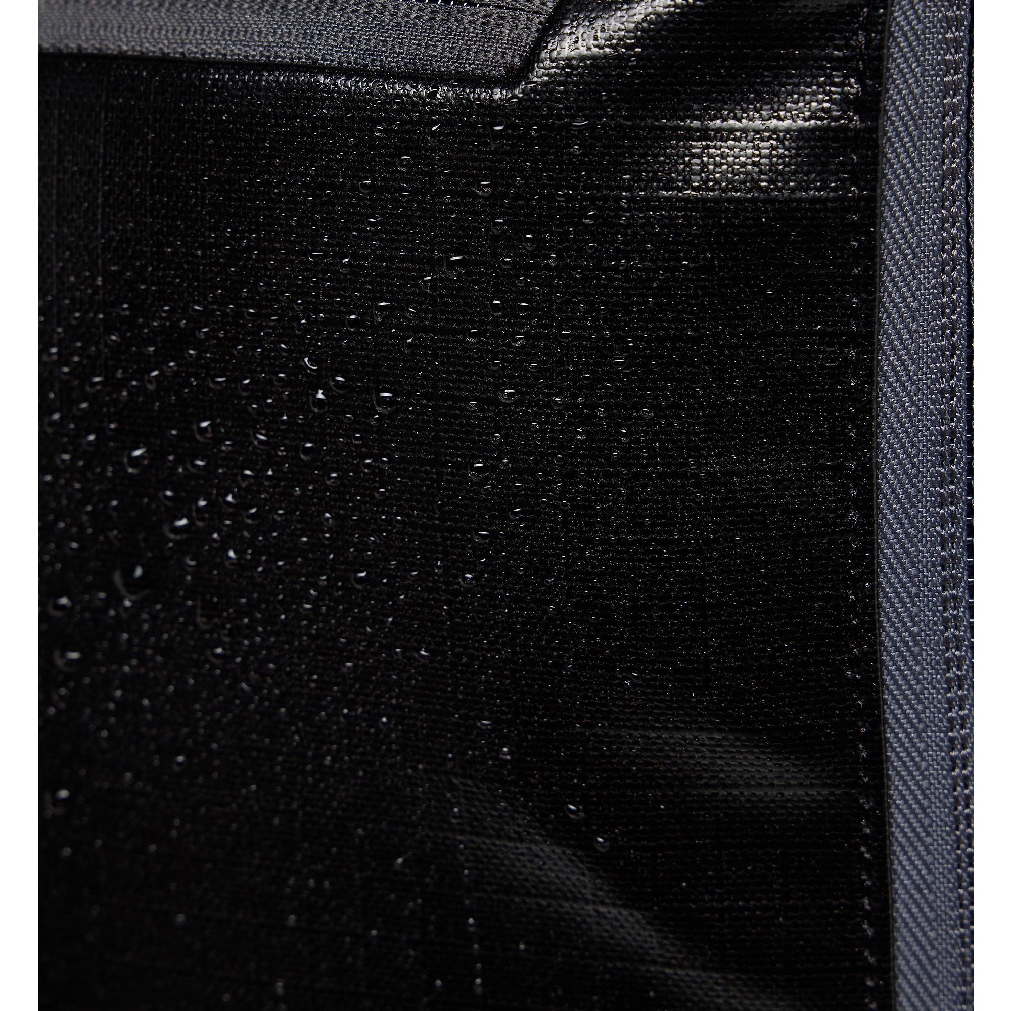 Product image 9 of 17 of Haglöfs Magma 42L Duffel Bag - True black/Magnetite