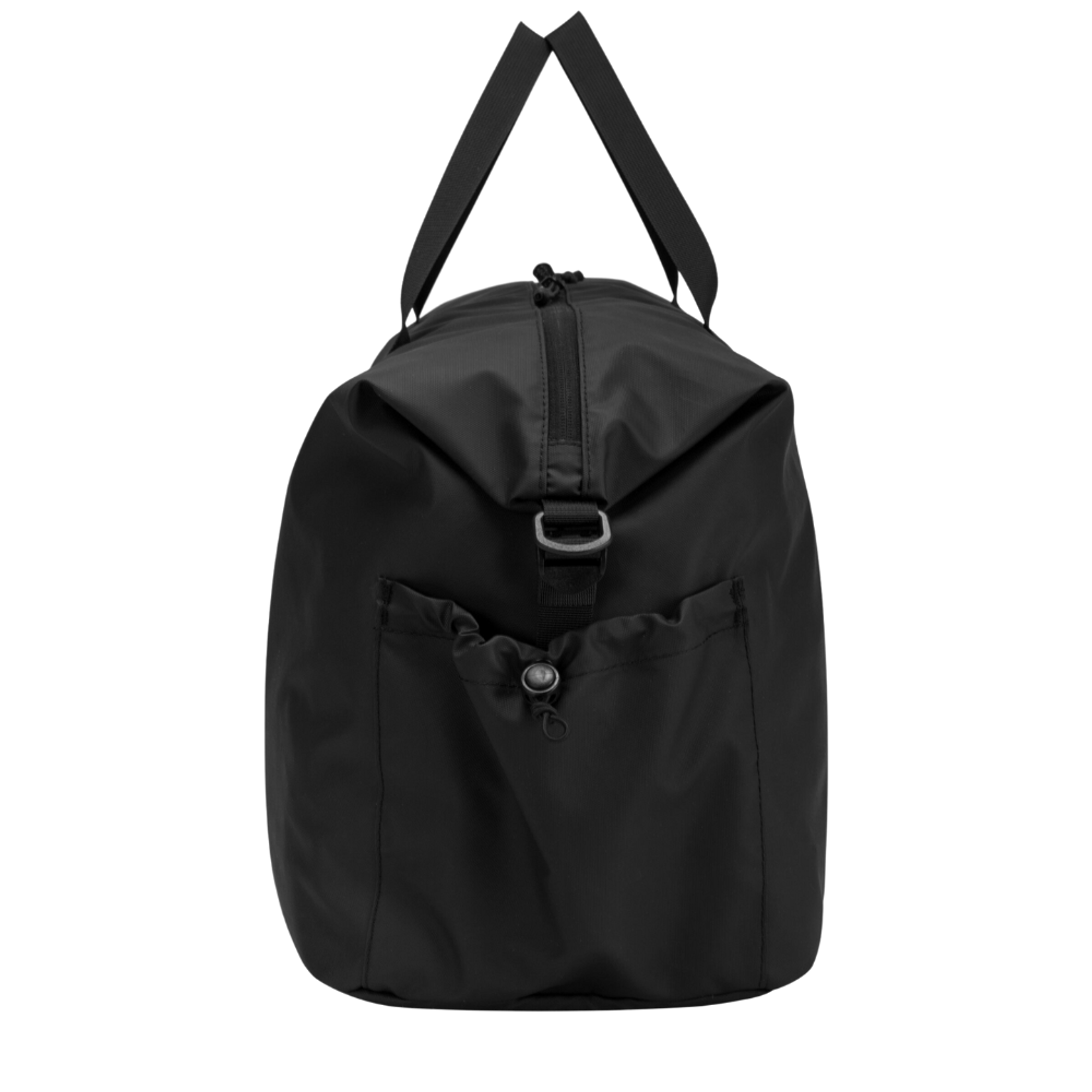 Product image 6 of 7 of Elliker Arten Holdall 56L - Black
