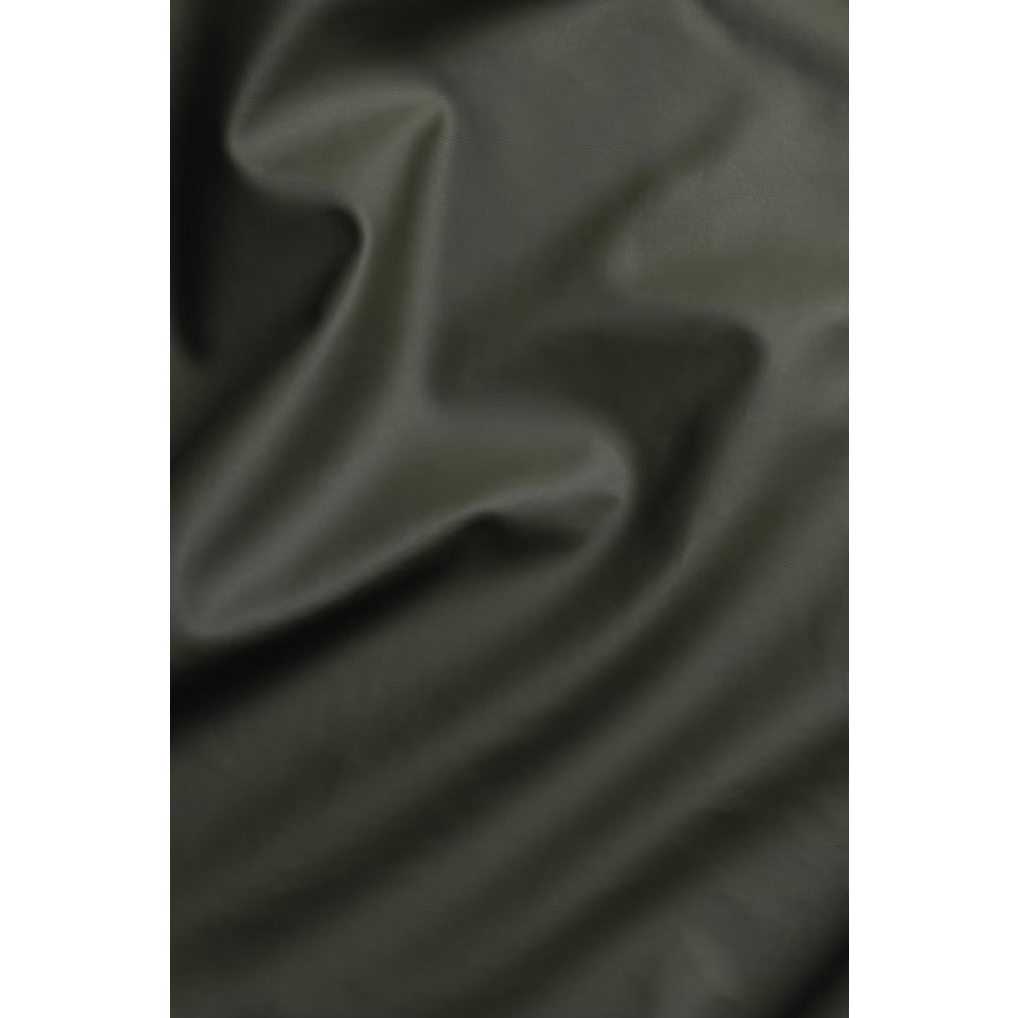 Product image 11 of 12 of Stutterheim Women's Mosebacke Lightweight Raincoat - Green