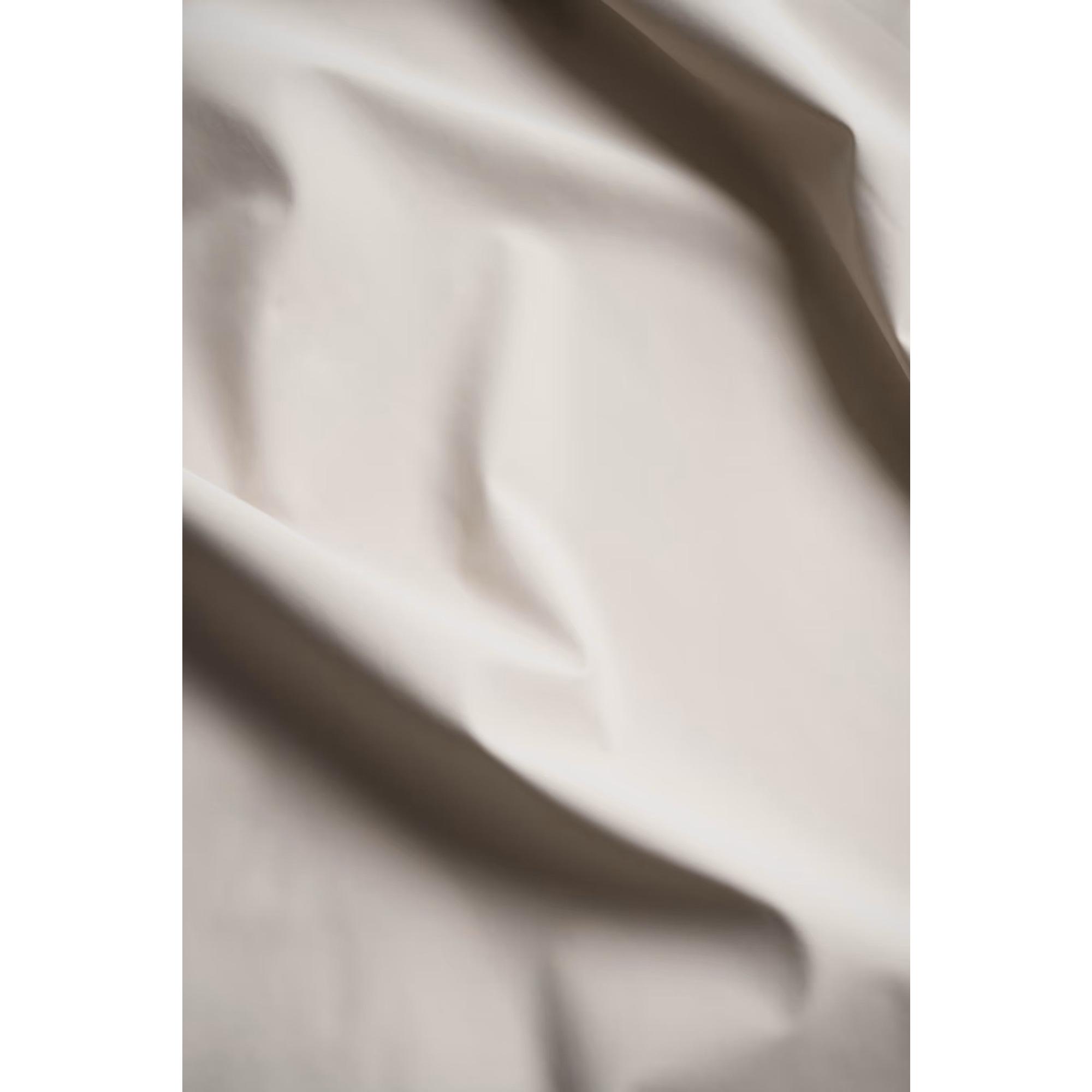 Product image 10 of 11 of Stutterheim Women's Mosebacke Lightweight Raincoat - Light Sand