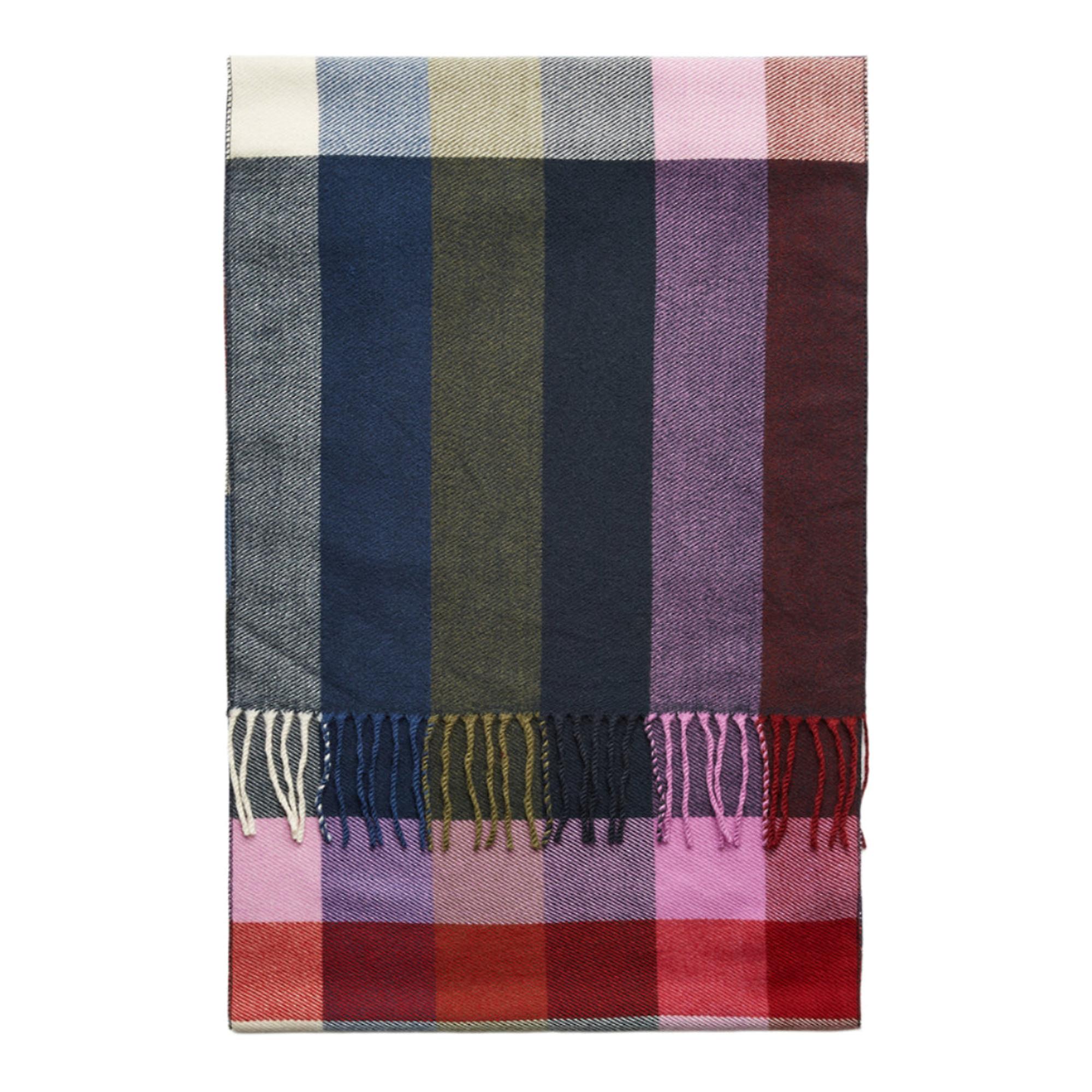 Product image 1 of 4 of Joules Women's Langtree Scarf - Multi