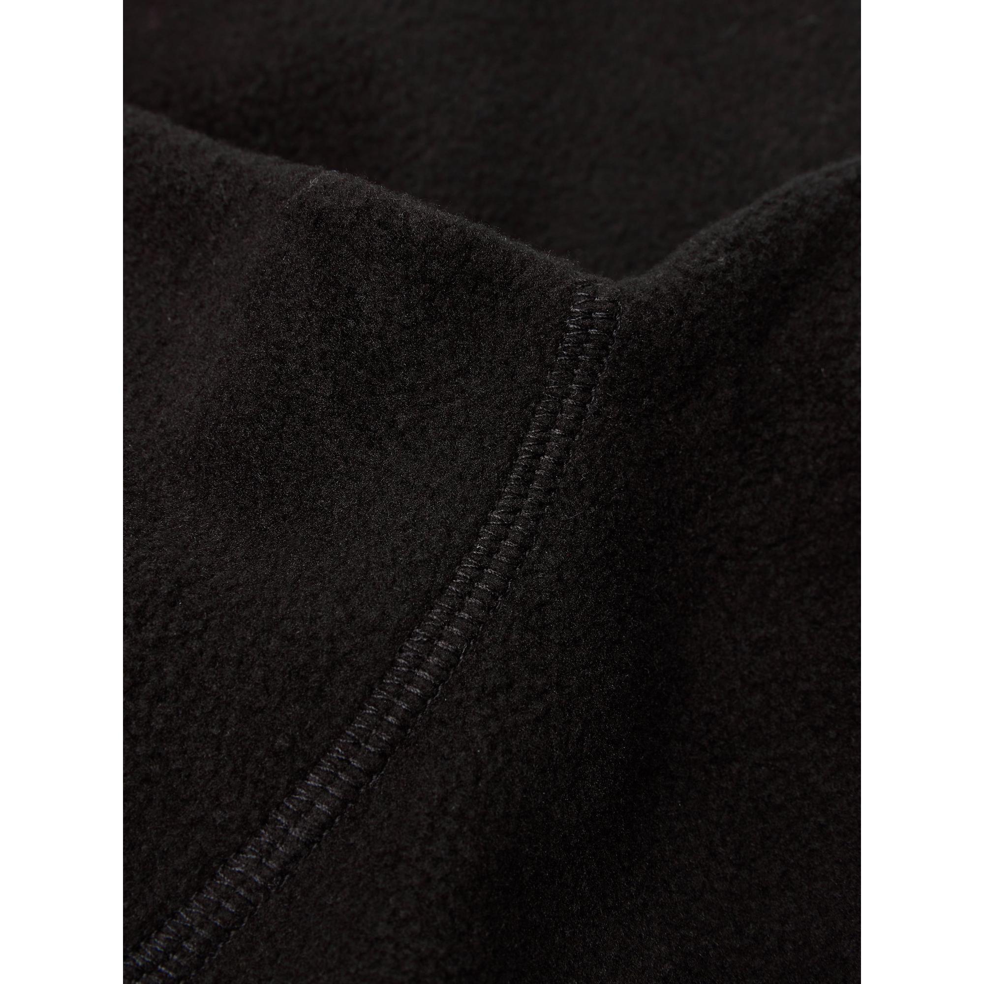 Product image 3 of 3 of Joules Women's Pemberton Fleece Welly Socks - Black