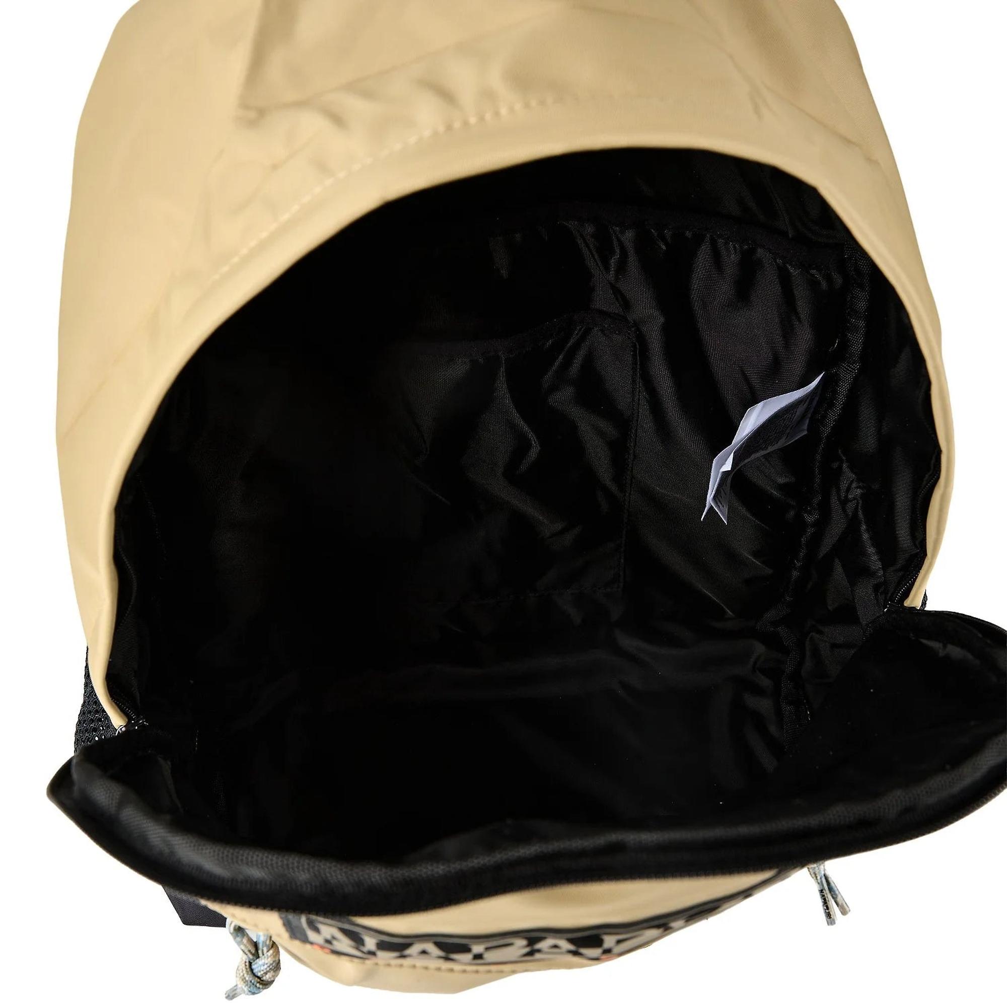 Product image 3 of 4 of Napapijri Olina Day Pack - Kelp