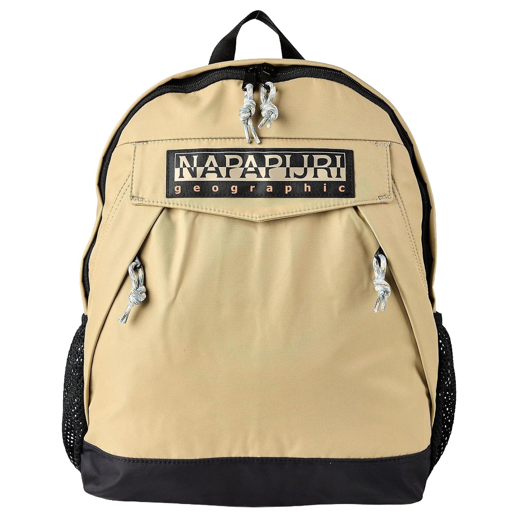 Product image 1 of 4 of Napapijri Olina Day Pack - Kelp