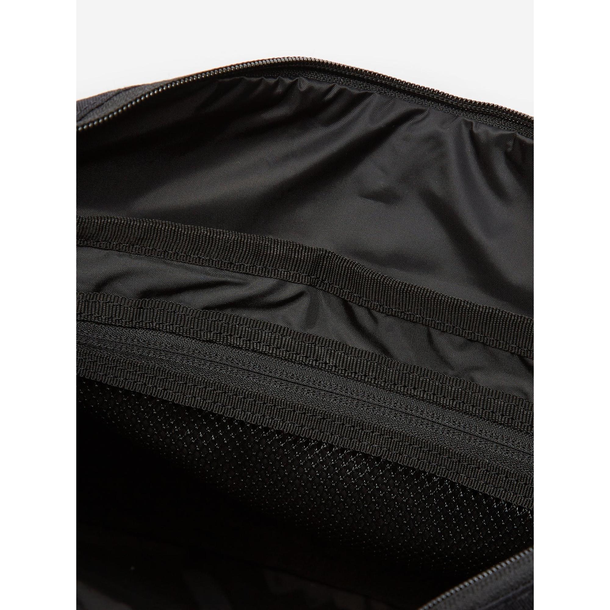 Product image 6 of 11 of Snow Peak Everyday Middle Shoulder Bag - Black