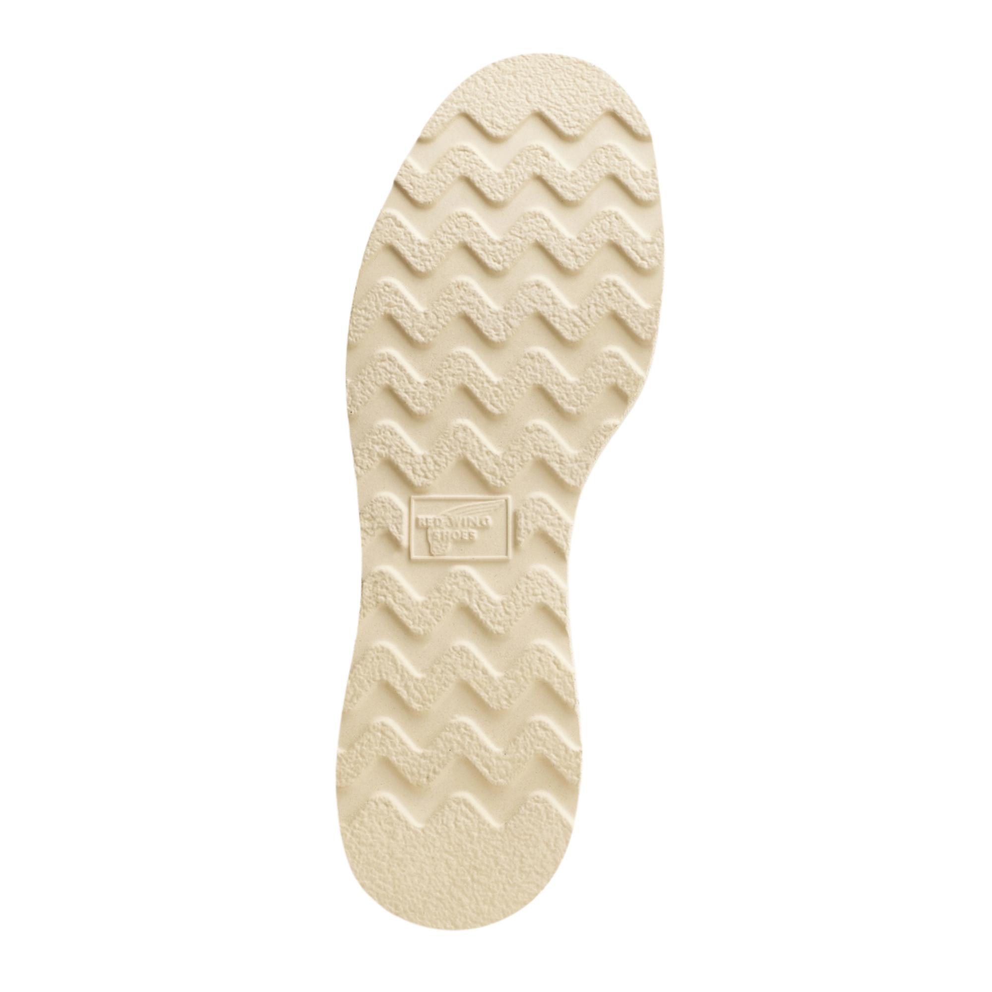 Product image 7 of 13 of Red Wing Classic Moc Toe 6" Boots - Oro Legacy Leather - Style 875