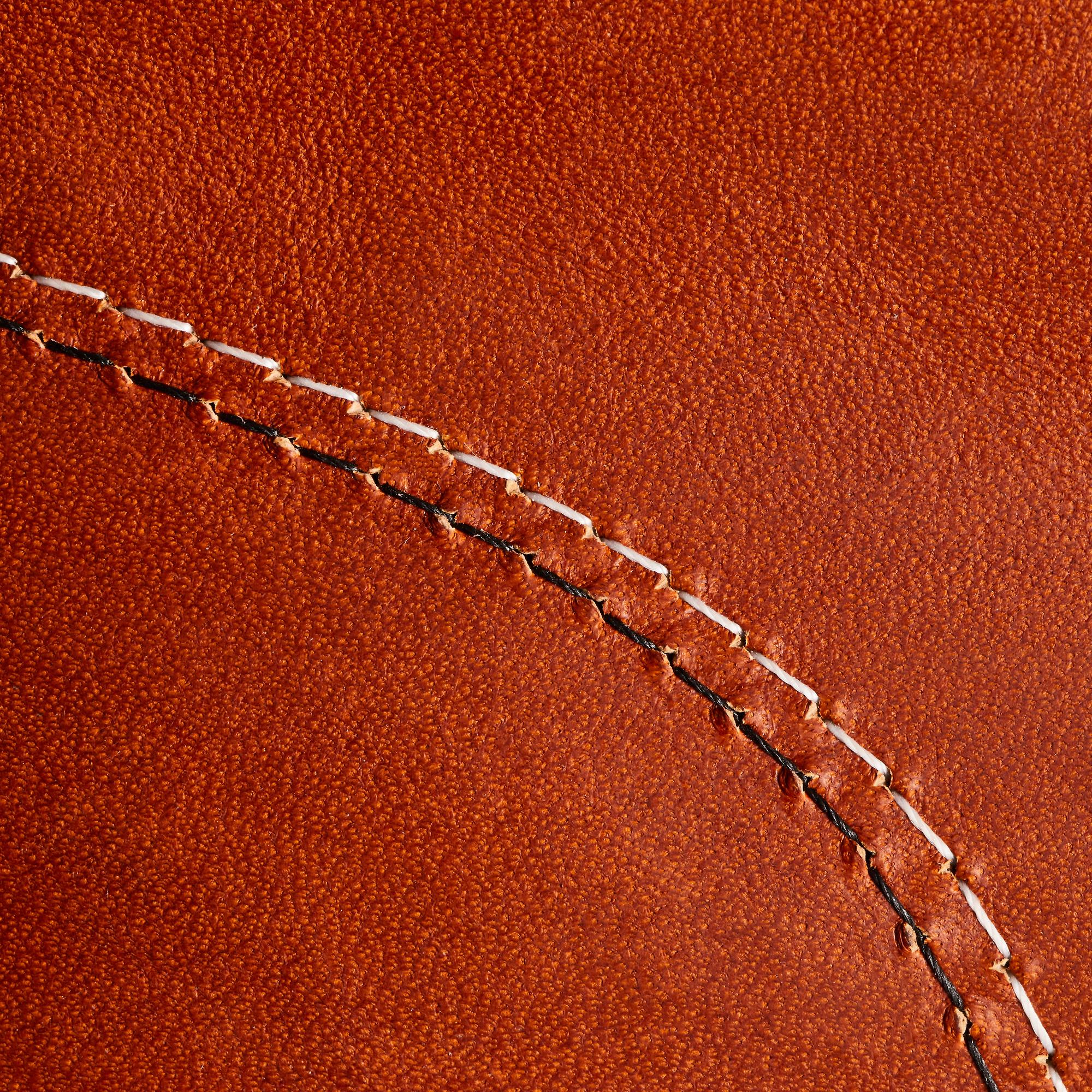 Product image 9 of 13 of Red Wing Classic Moc Toe 6" Boots - Oro Legacy Leather - Style 875