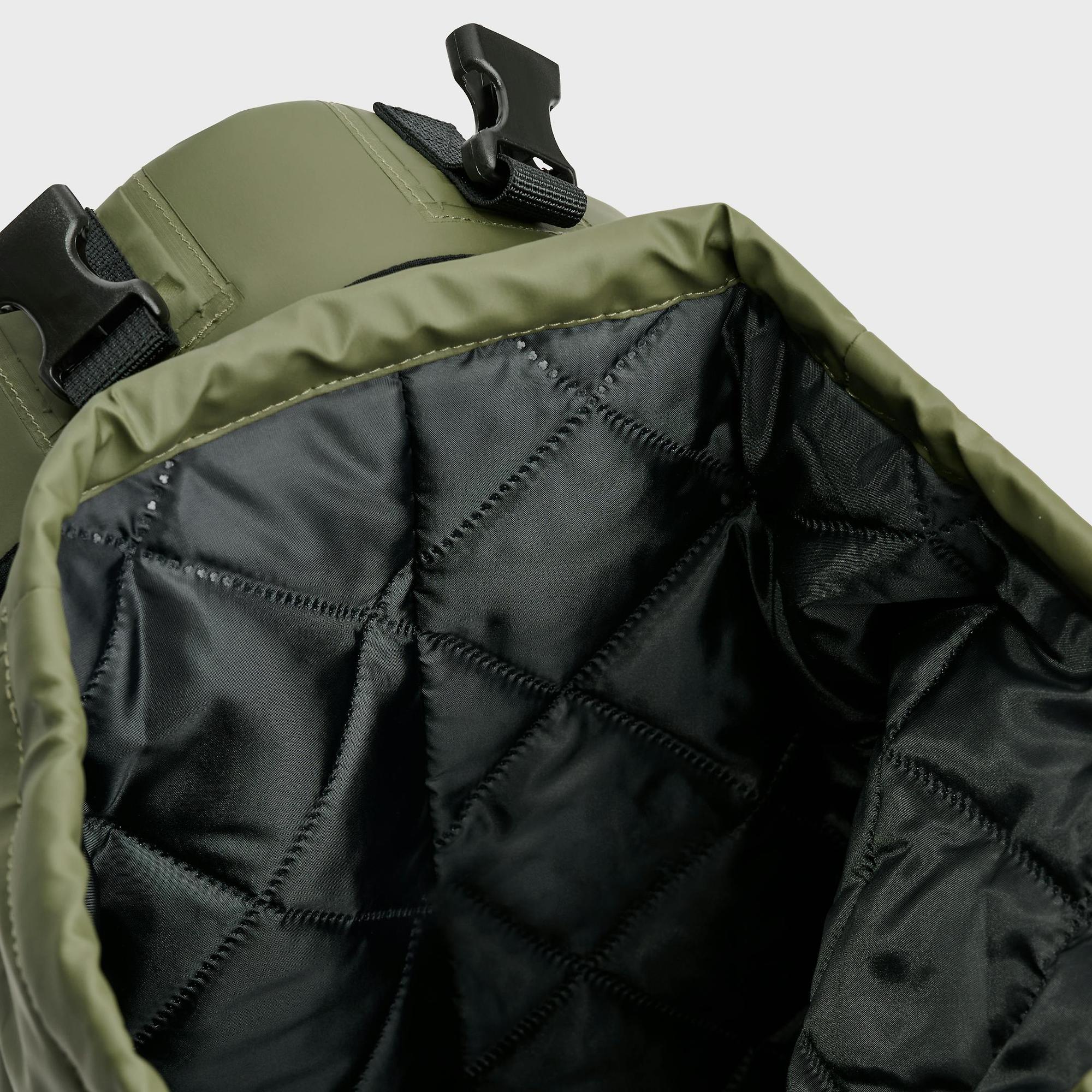 Product image 3 of 4 of 66°North Backpack - Knotted Kelp