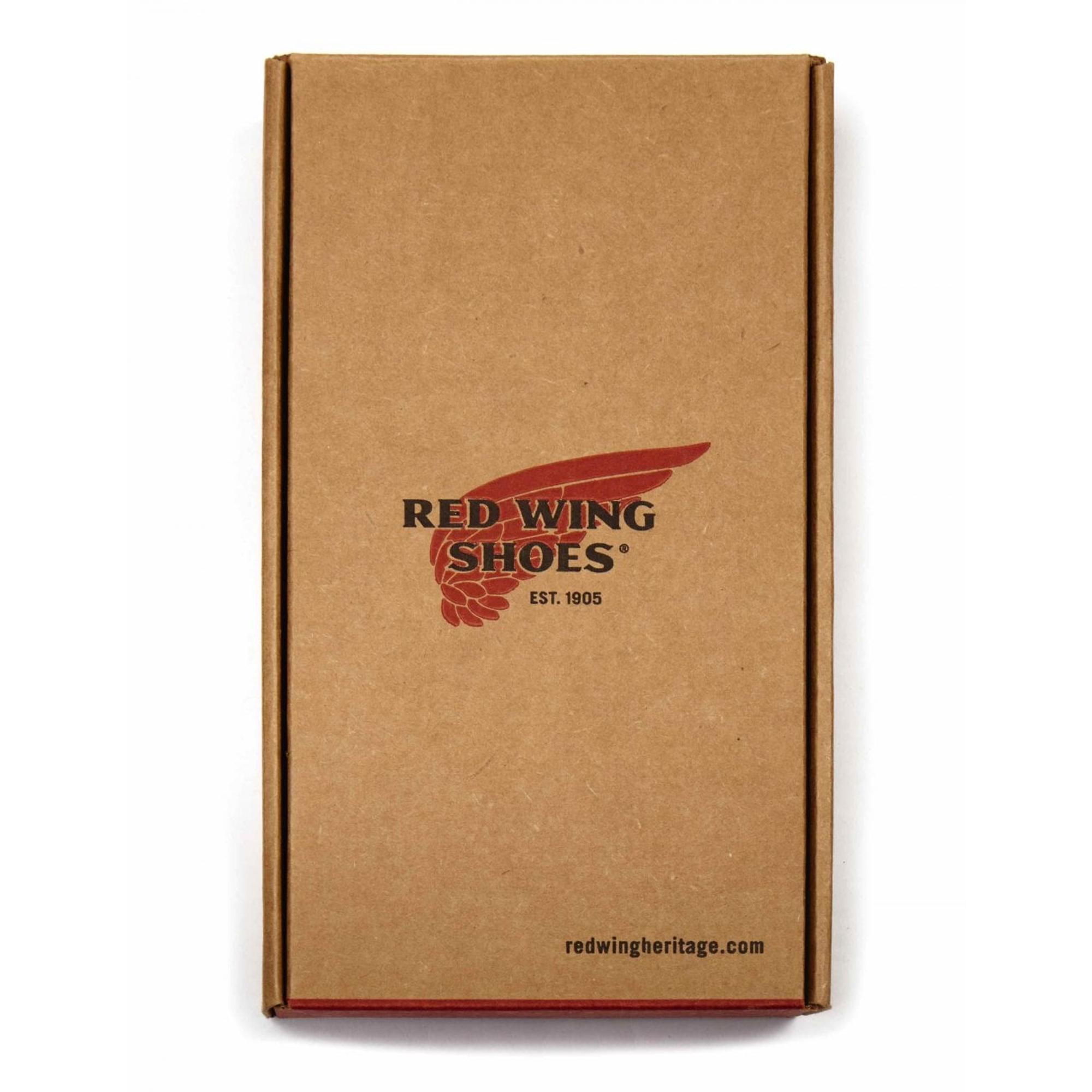 Product image 4 of 4 of Red Wing Men's Lined Glove Buckskin Leather - Yellow - Style 95237