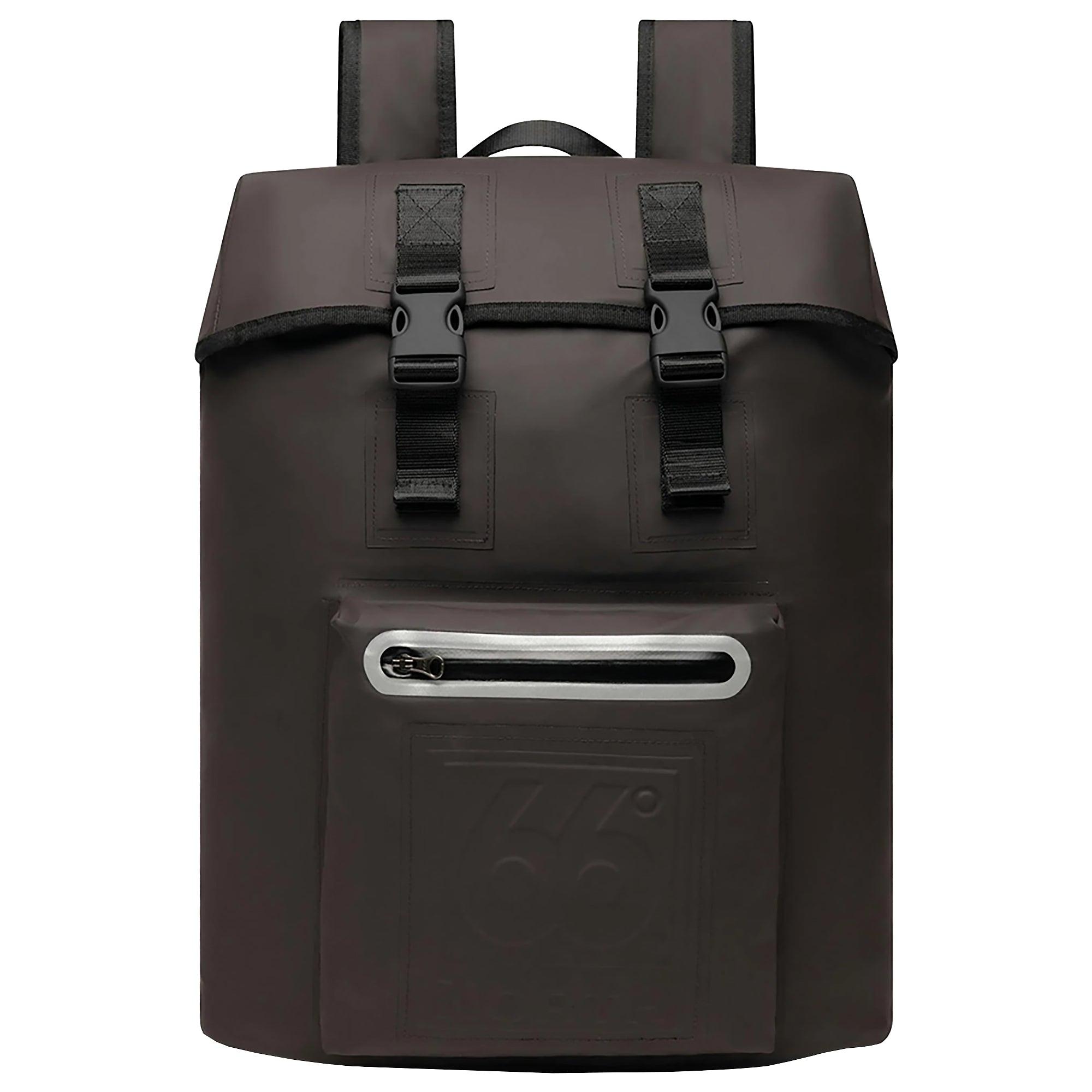 Product image 1 of 3 of 66°North Backpack - Dark Bay