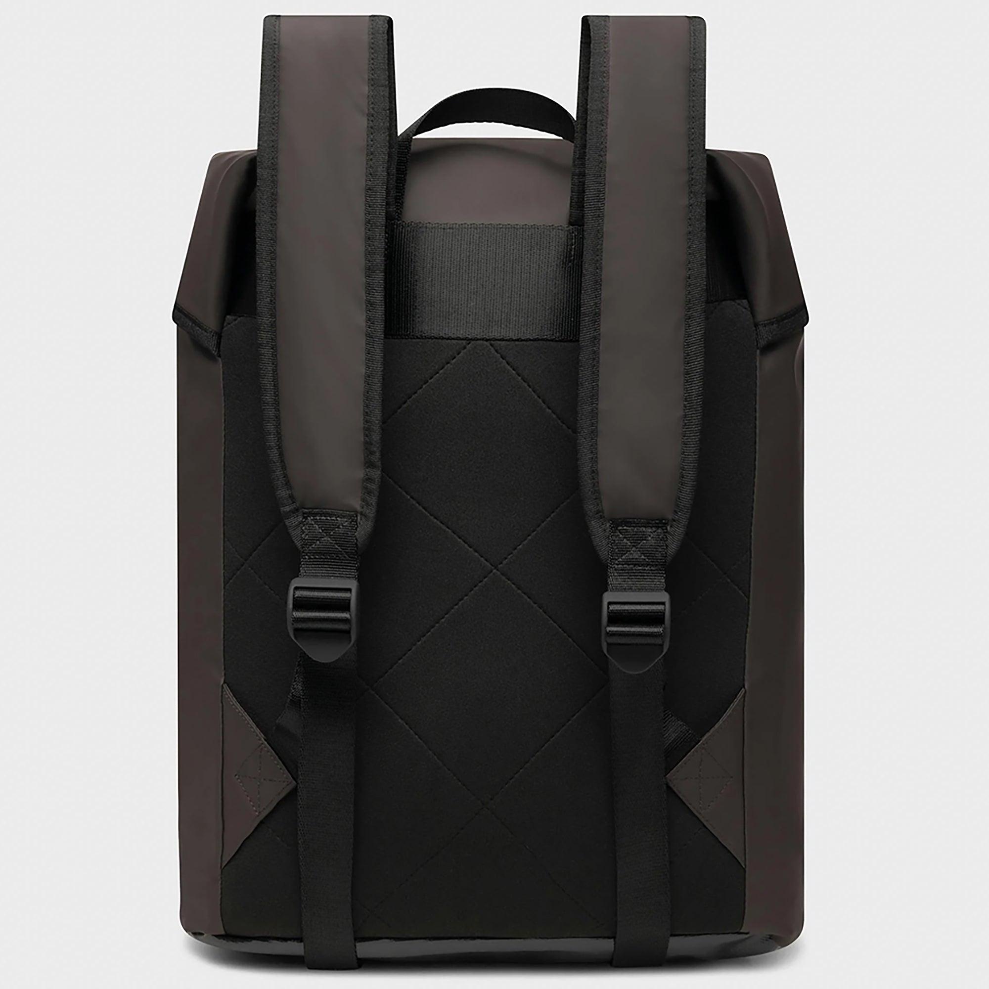 Product image 2 of 3 of 66°North Backpack - Dark Bay