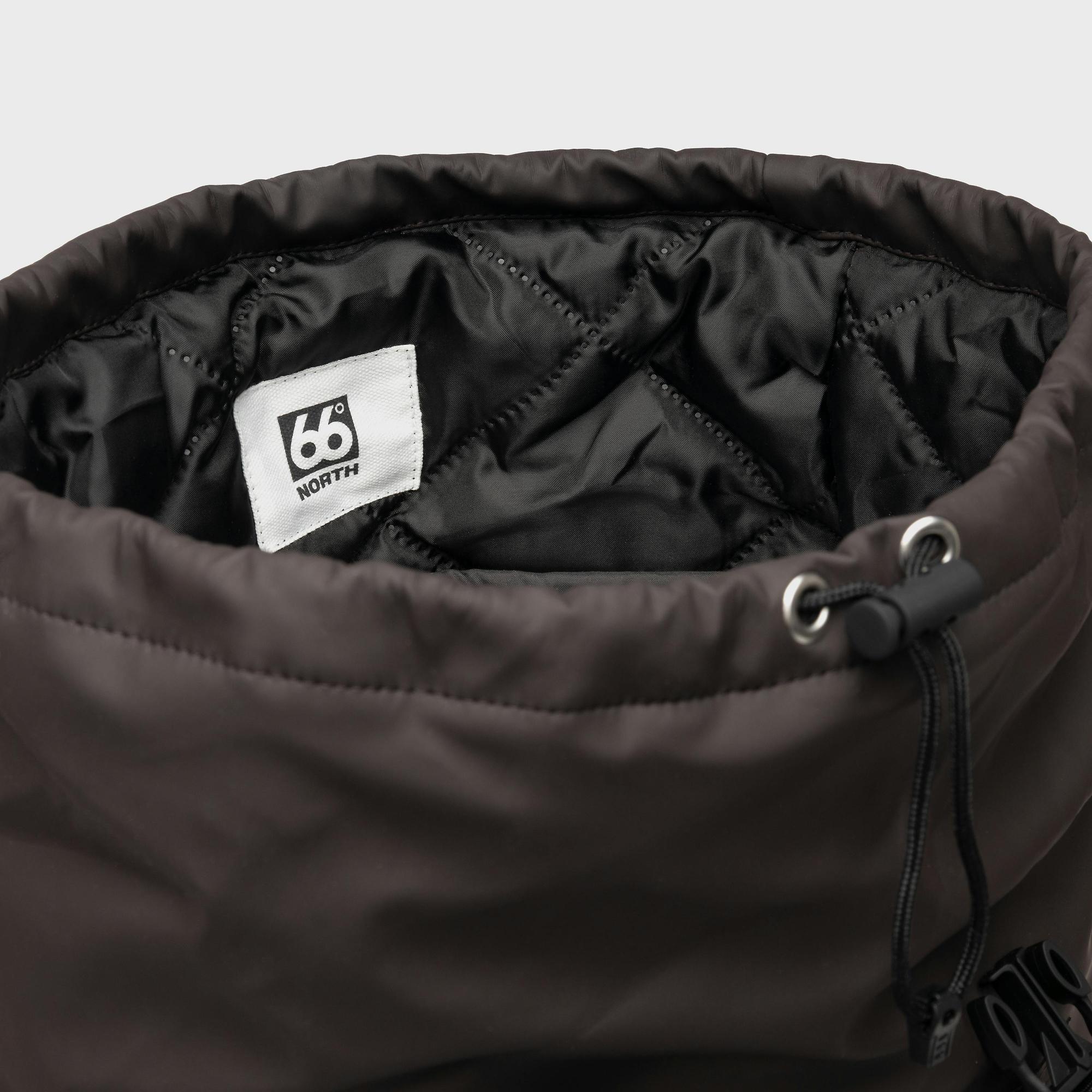 Product image 3 of 3 of 66°North Backpack - Dark Bay
