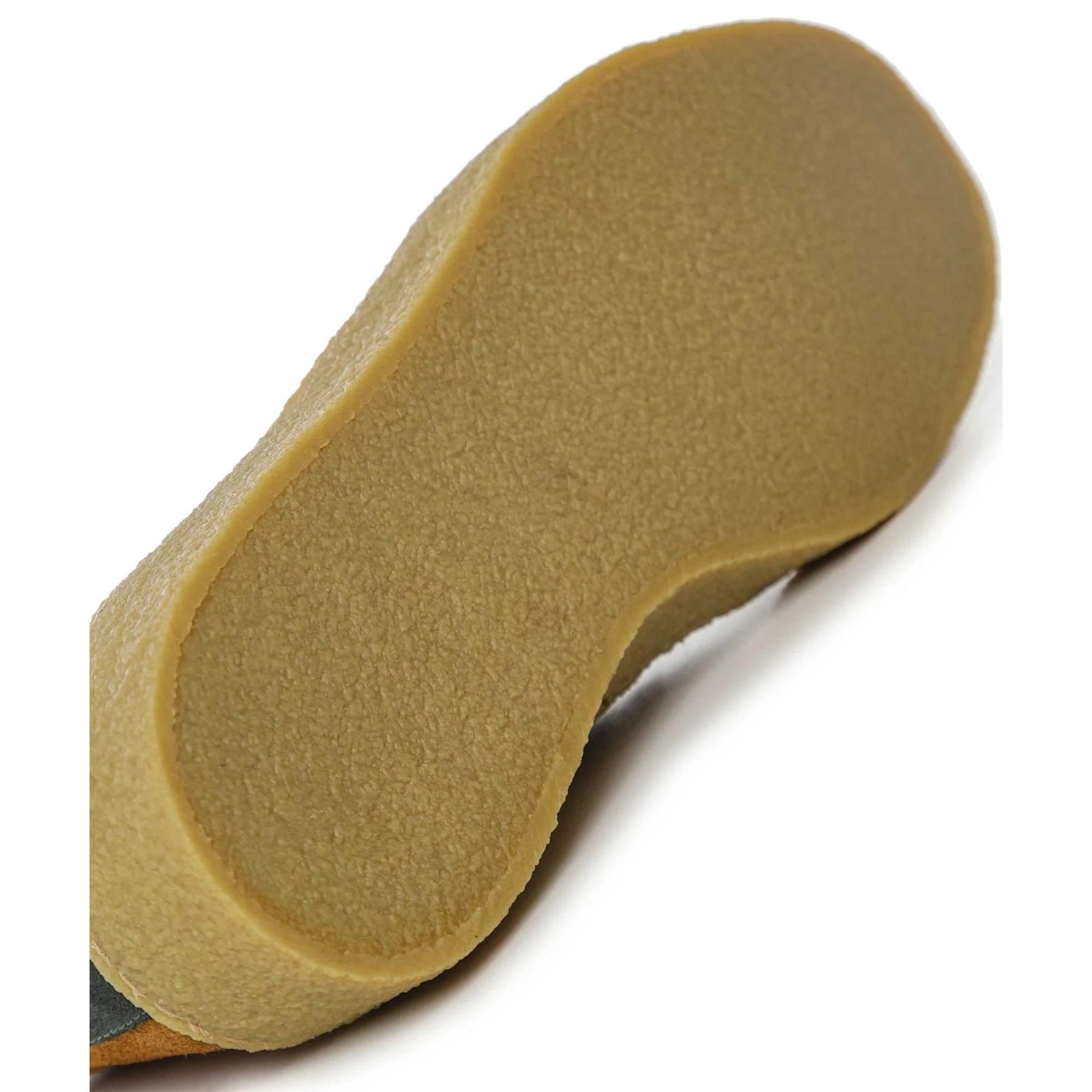 Product image 6 of 6 of Paul Smith Men's Suede Buddy Boots - Tan