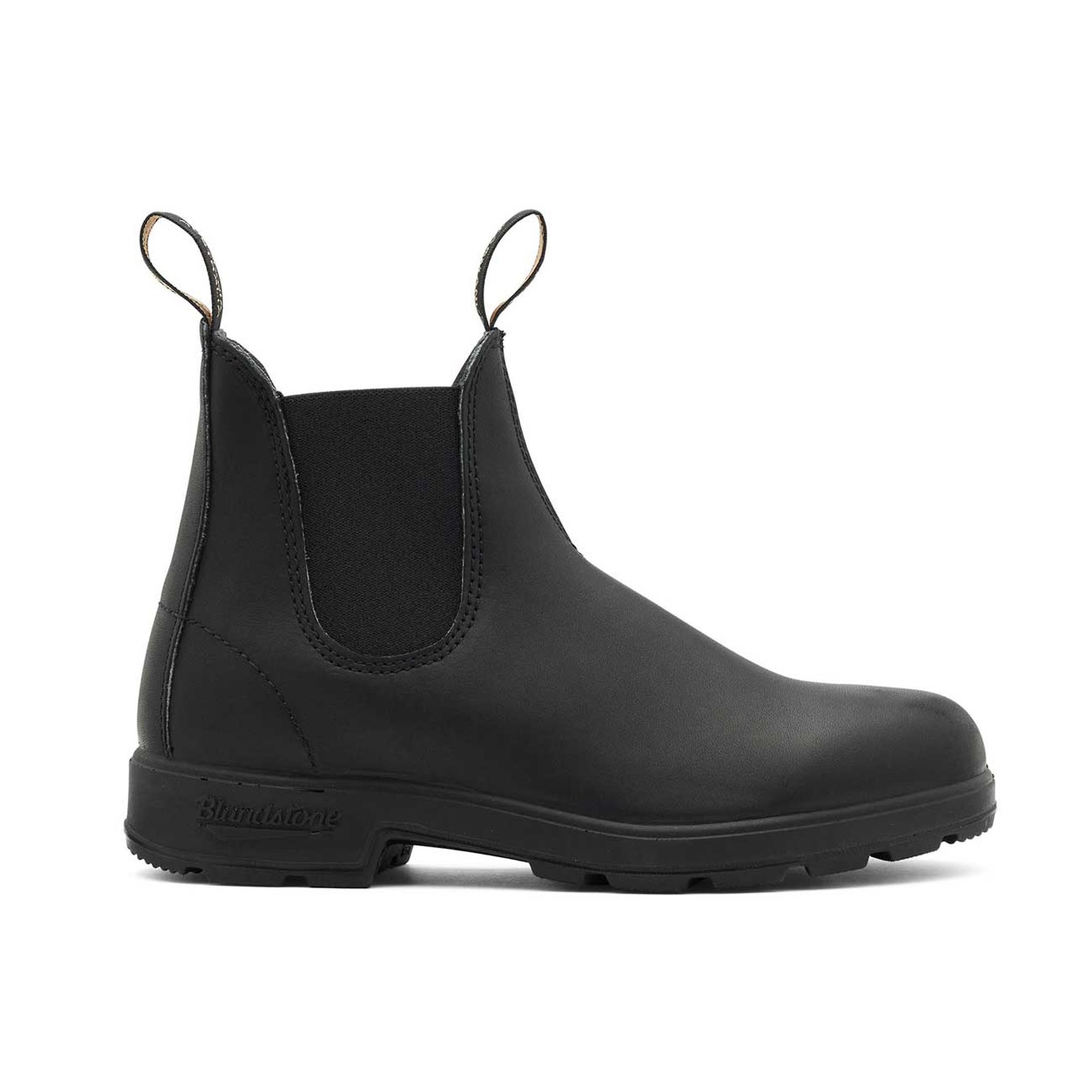 Product image 1 of 3 of Blundstone 510 Originals Chelsea Boots - Black