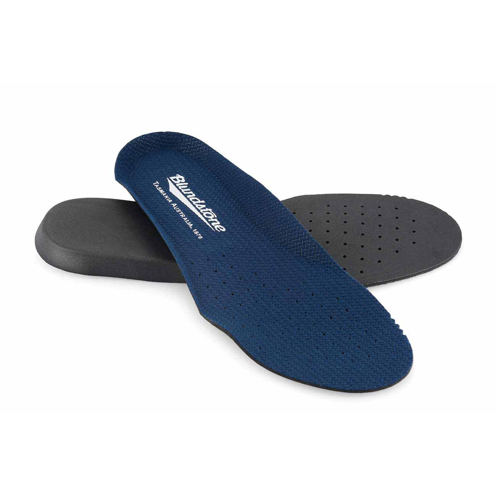 Product image 3 of 3 of Blundstone 510 Originals Chelsea Boots - Black