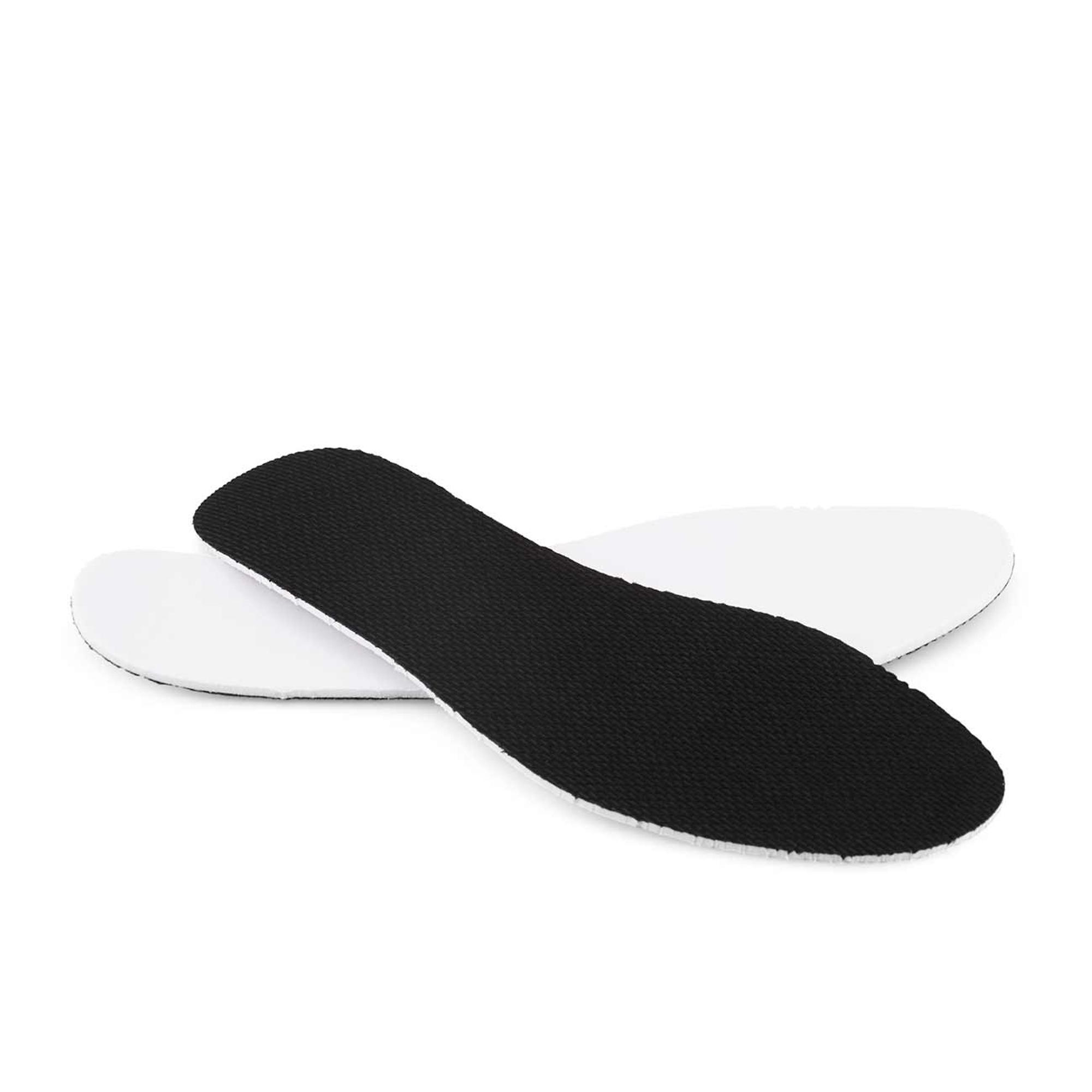 Product image 3 of 4 of Blundstone 550 Classics Chelsea Boots - Walnut Brown