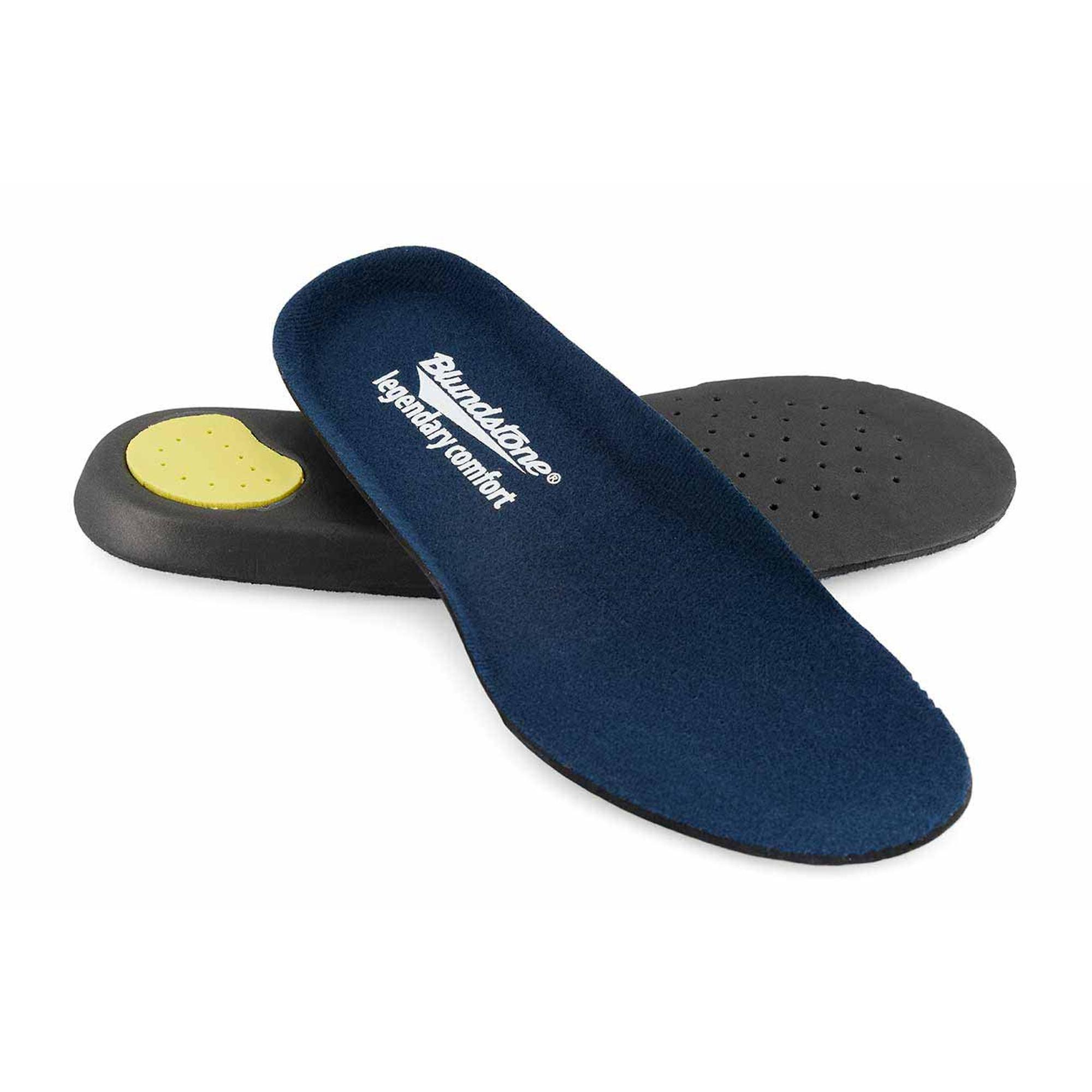 Product image 4 of 4 of Blundstone 550 Classics Chelsea Boots - Walnut Brown