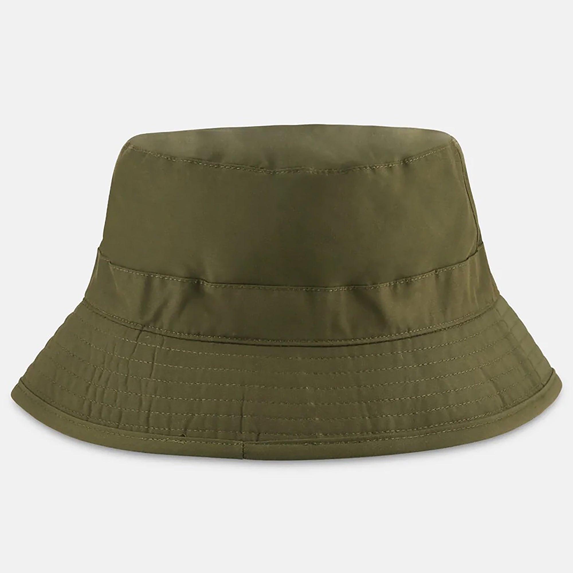 Product image 3 of 4 of Baracuta Men's Bucket Hat - Beech