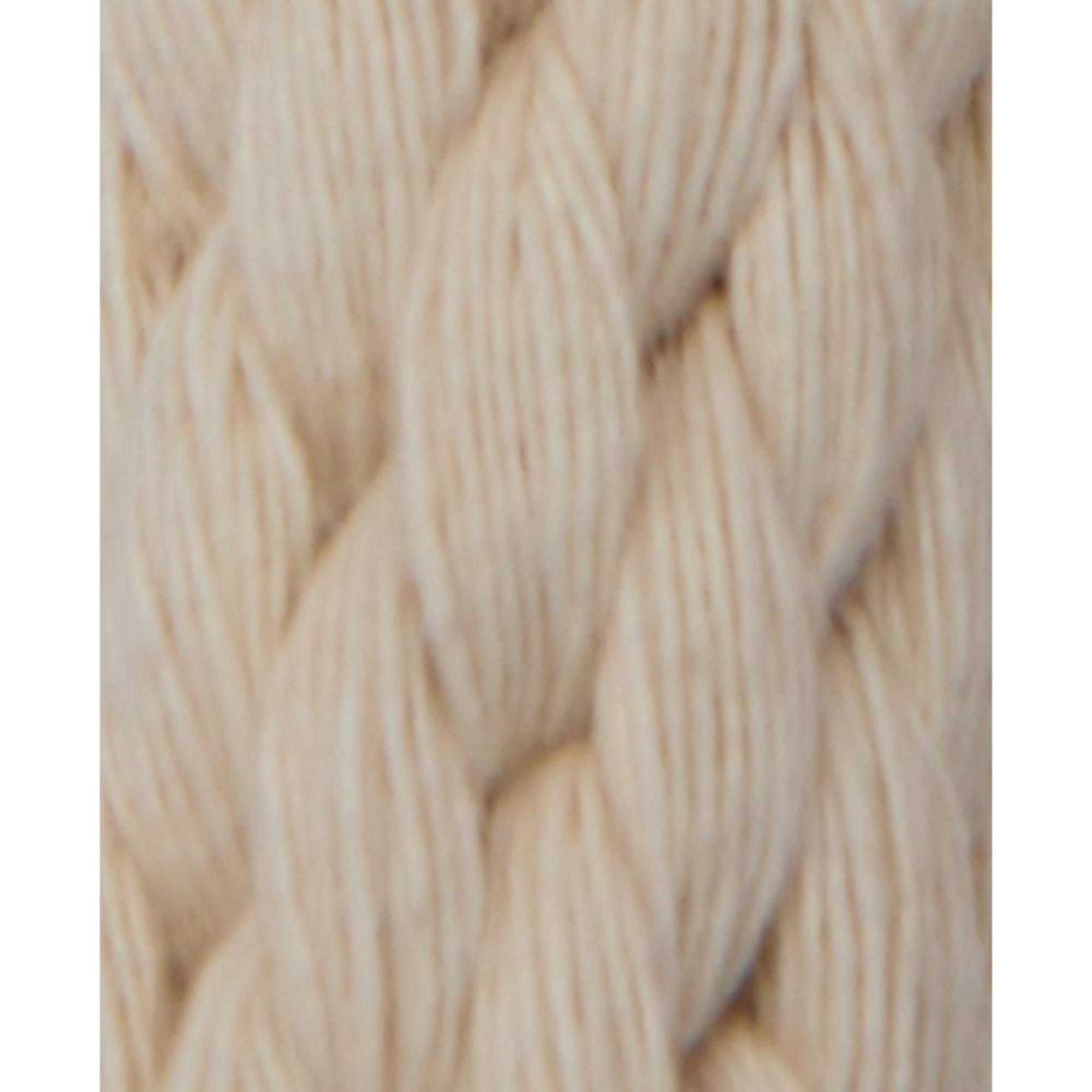 Product image 7 of 7 of Barbour Cotton Rope Dog Lead