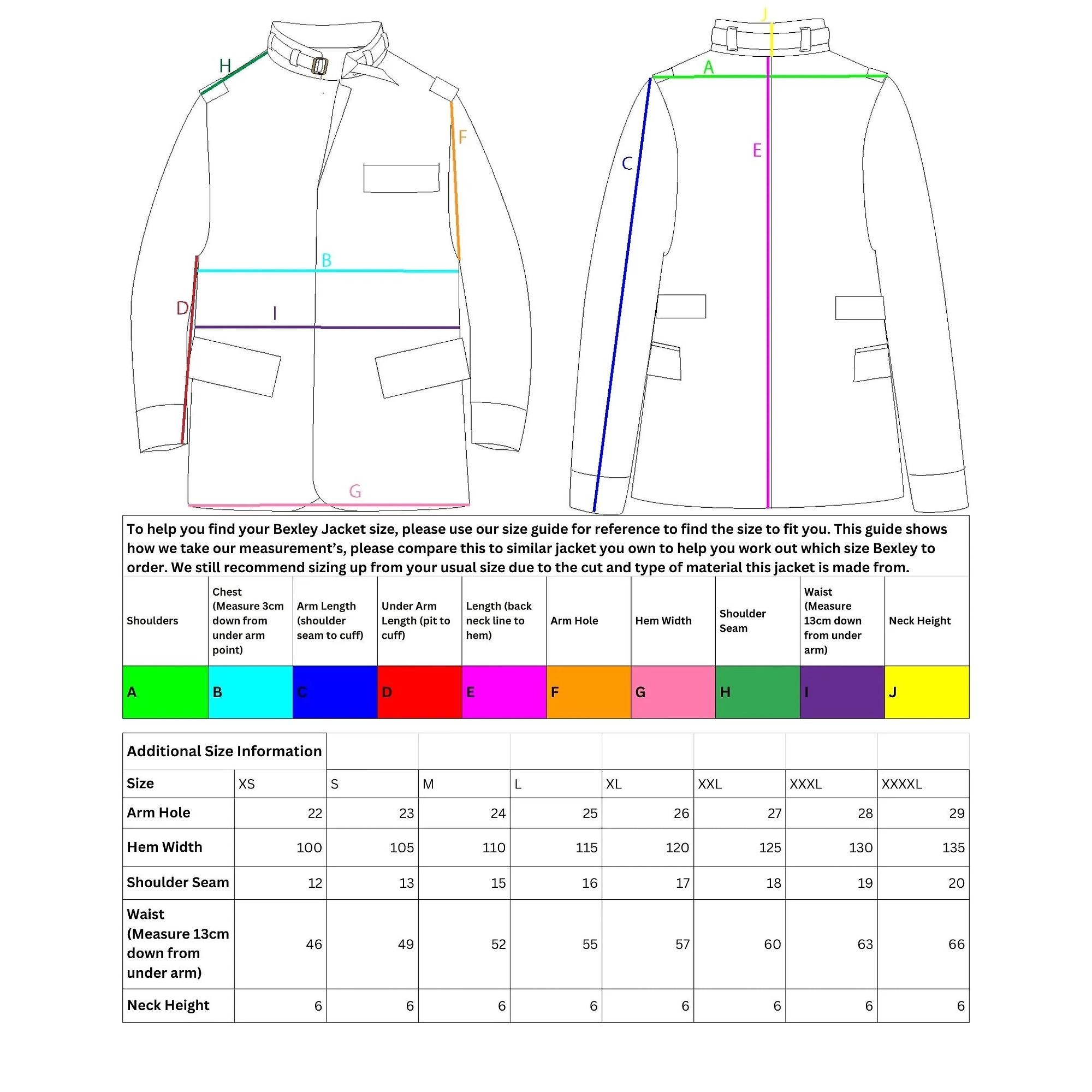 Product image 11 of 11 of Peregrine Men's Bexley Jacket - Sage