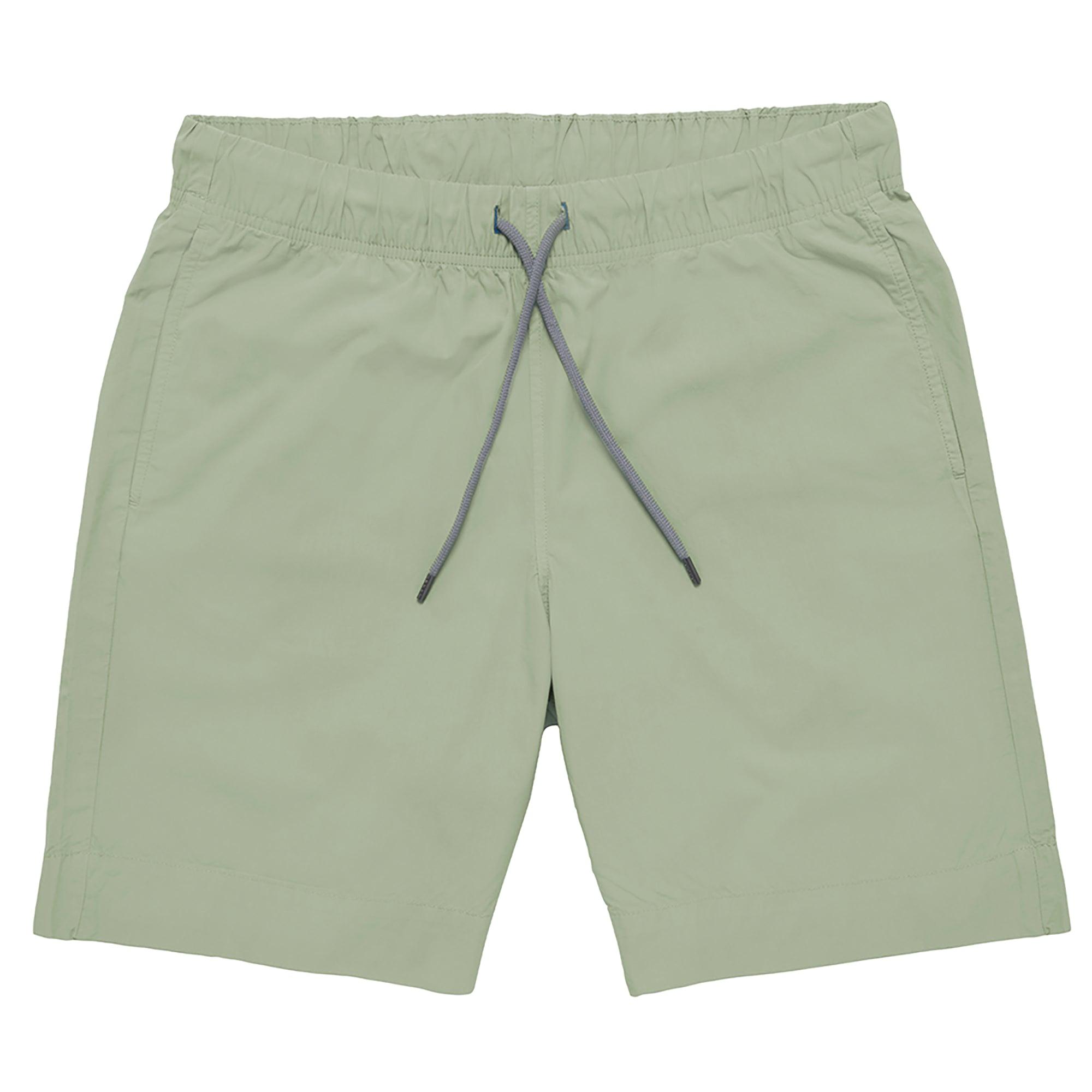 Product image 1 of 3 of Paul Smith Men's Sport Shorts - Green