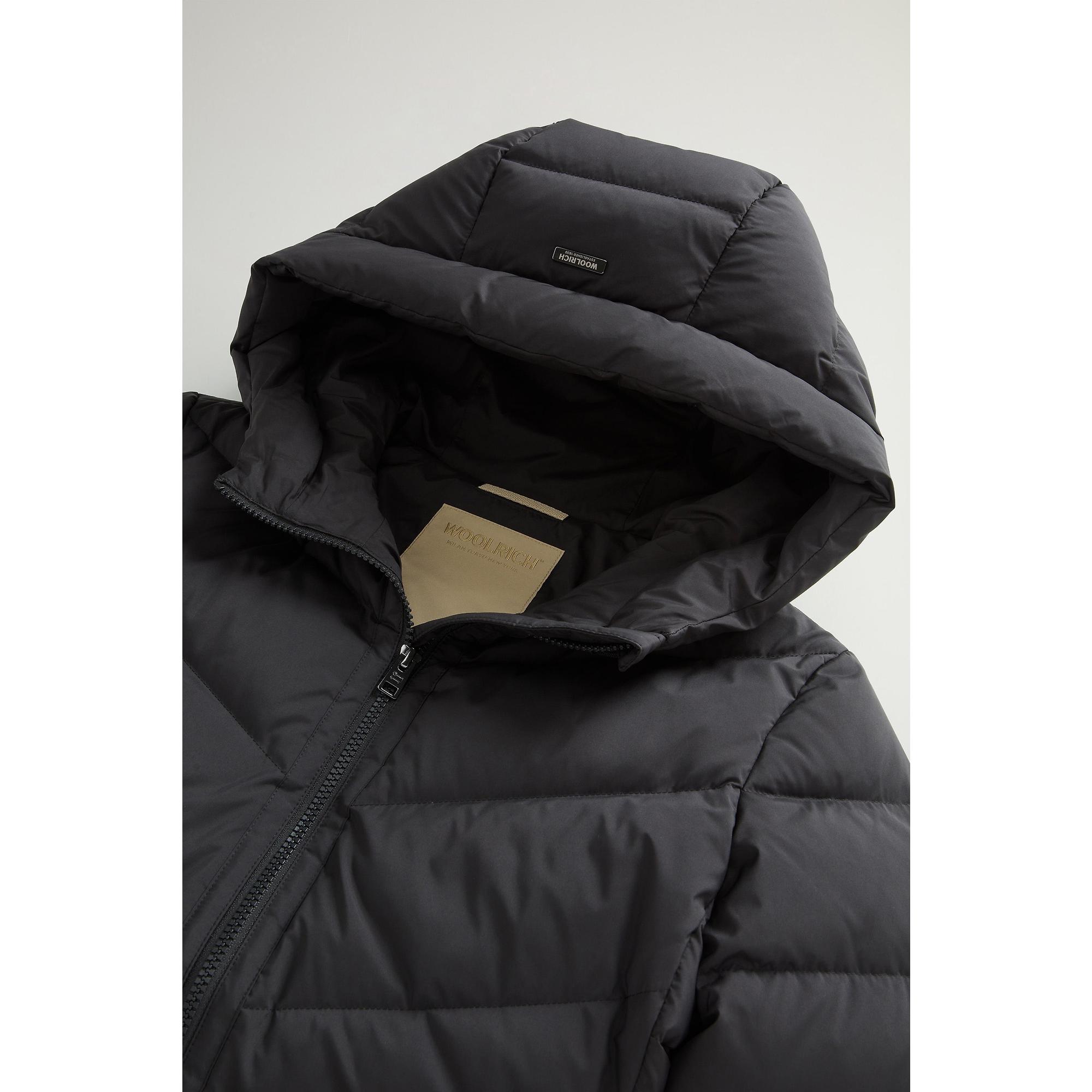 Product image 5 of 8 of Woolrich Women's Shirley Jacket - Black