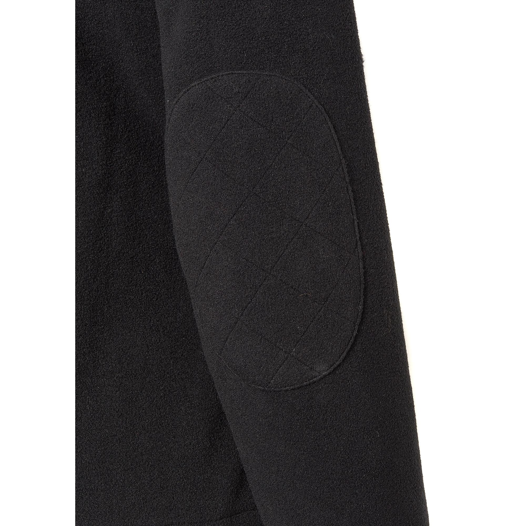 Product image 8 of 10 of Holland Cooper Women's Country Fleece Quarter Zip - Black