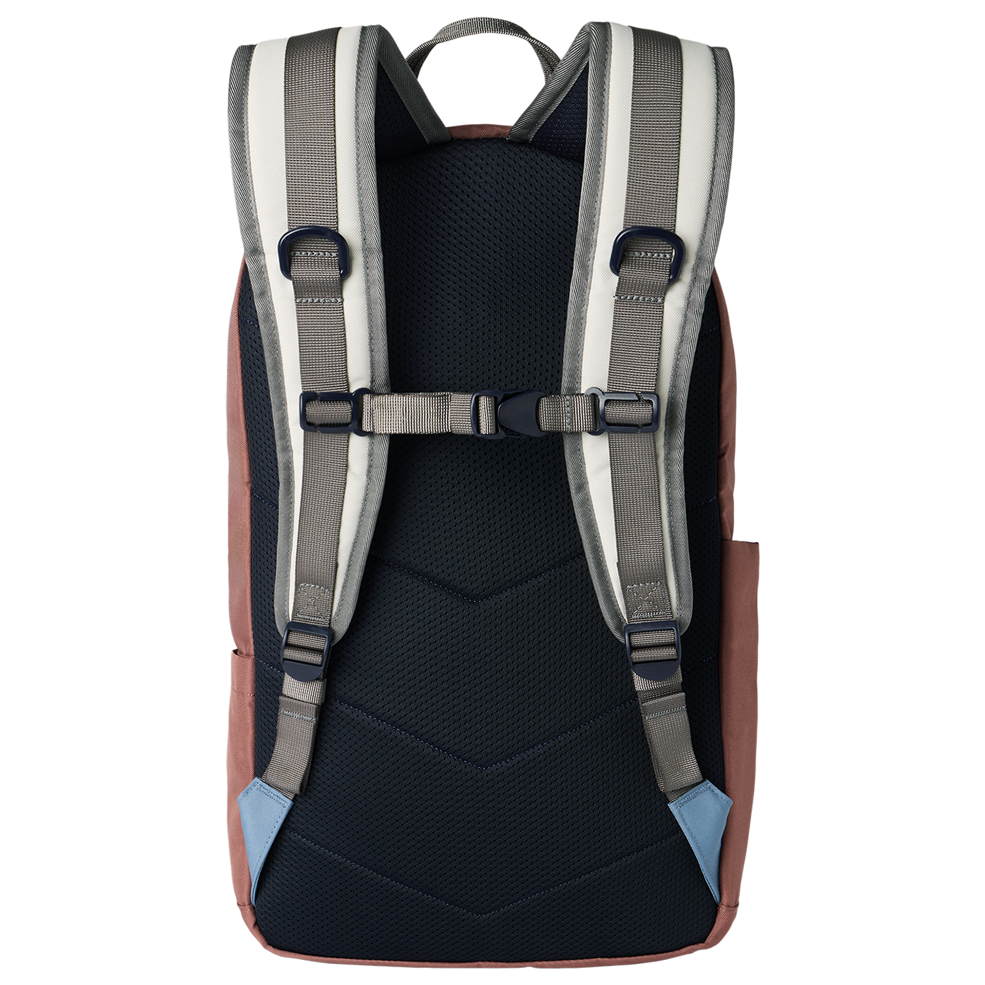 Product image 2 of 2 of Dakine 96 Heli Street Backpack 28L - Woods Cove