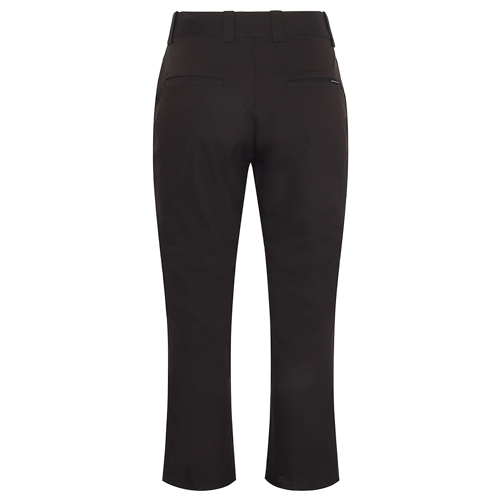 Product image 5 of 9 of Didrikson's Women's Mary Pants - Black