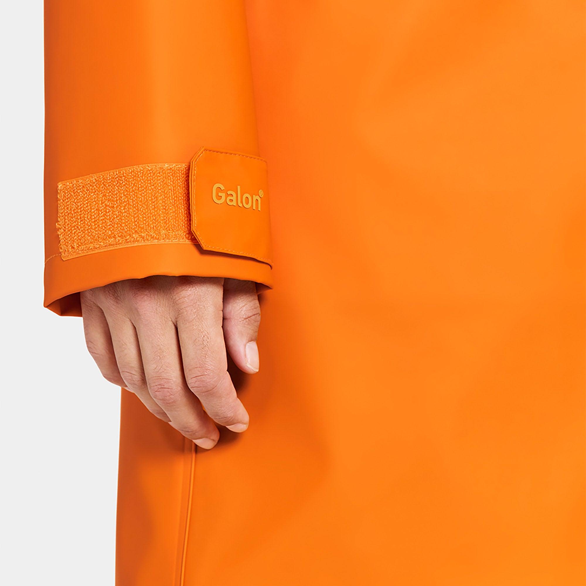 Product image 12 of 13 of Didriksons Women's Elly Parka - Glow