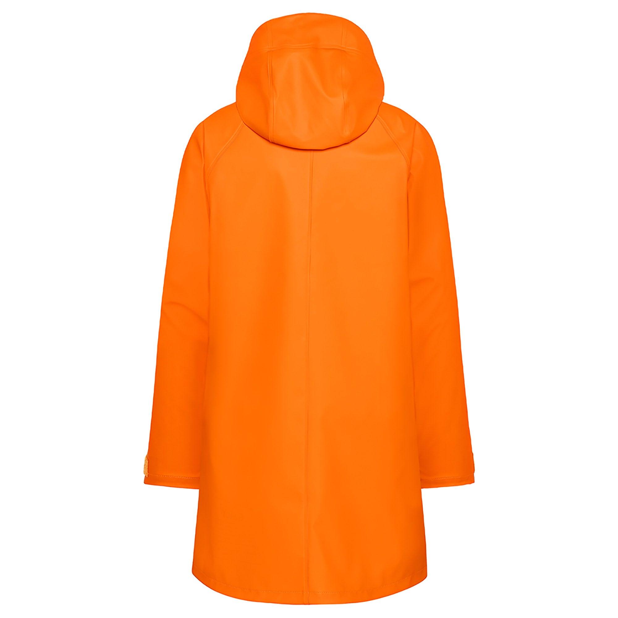 Product image 5 of 13 of Didriksons Women's Elly Parka - Glow