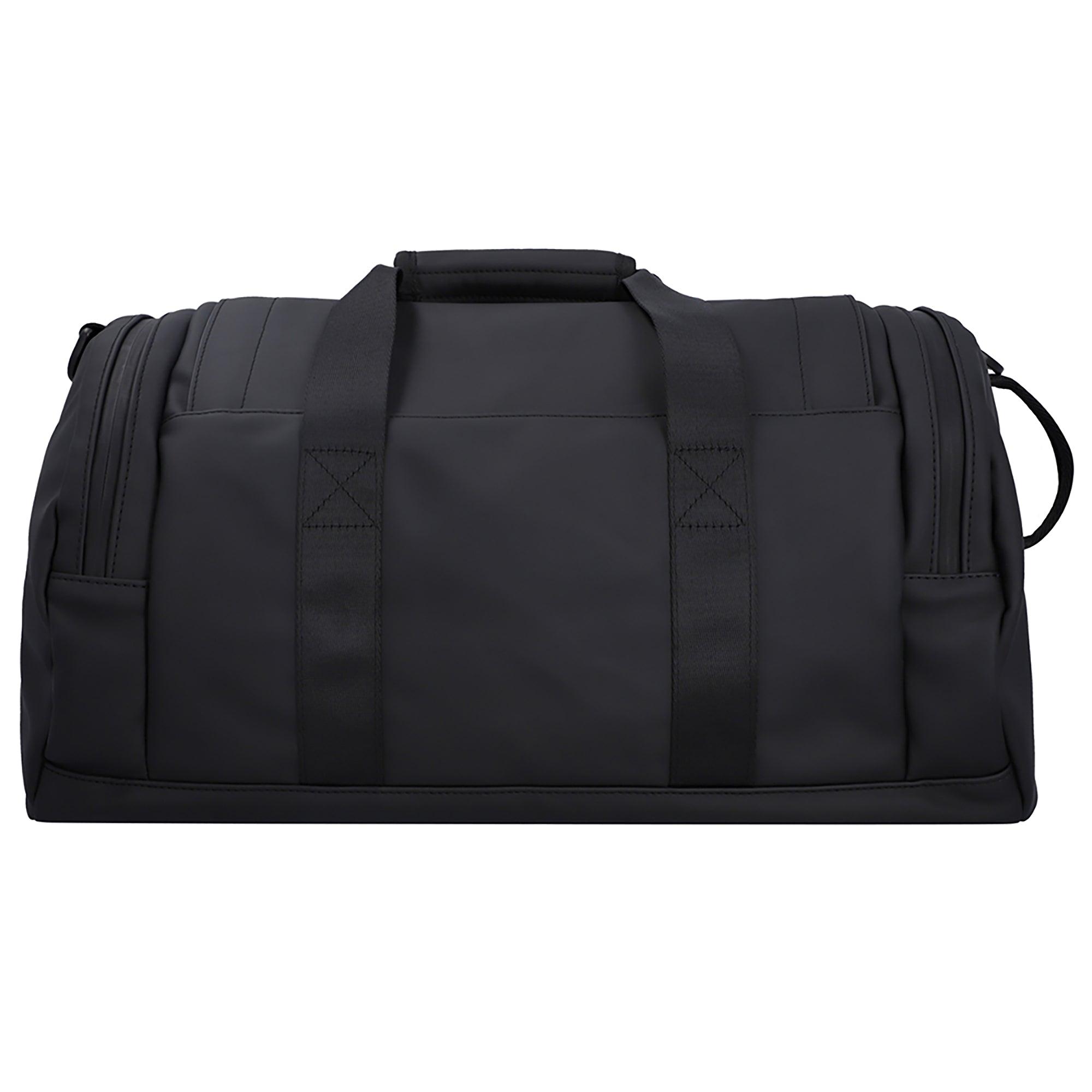 Product image 2 of 5 of Hunter Downpour Cabin Barrel Bag - Black