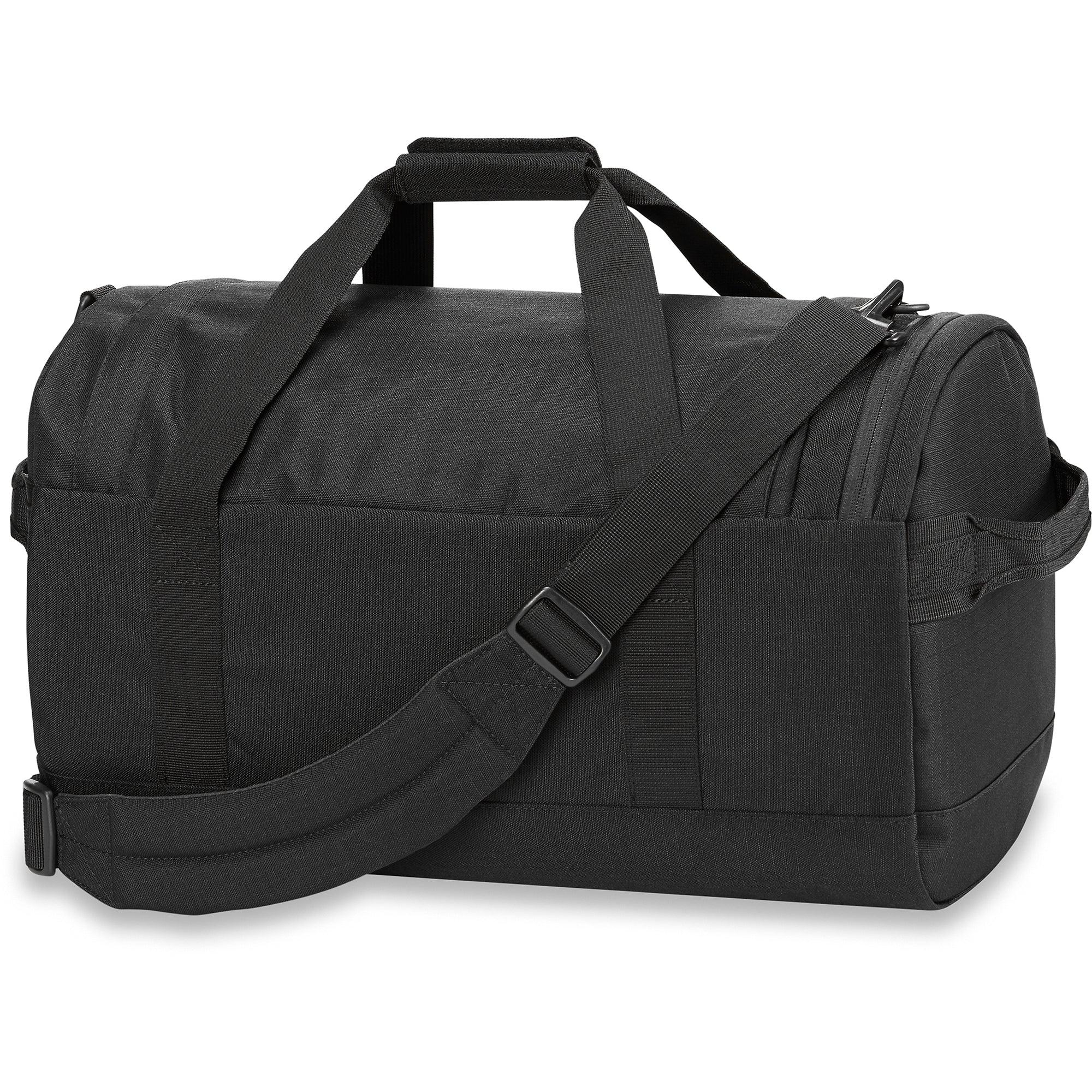 Product image 2 of 4 of Dakine Eq Duffle Bag 35L - Black