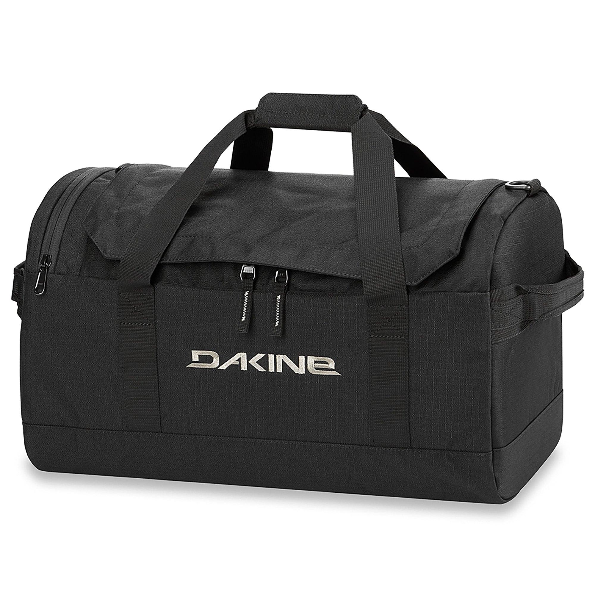 Product image 1 of 4 of Dakine Eq Duffle Bag 35L - Black