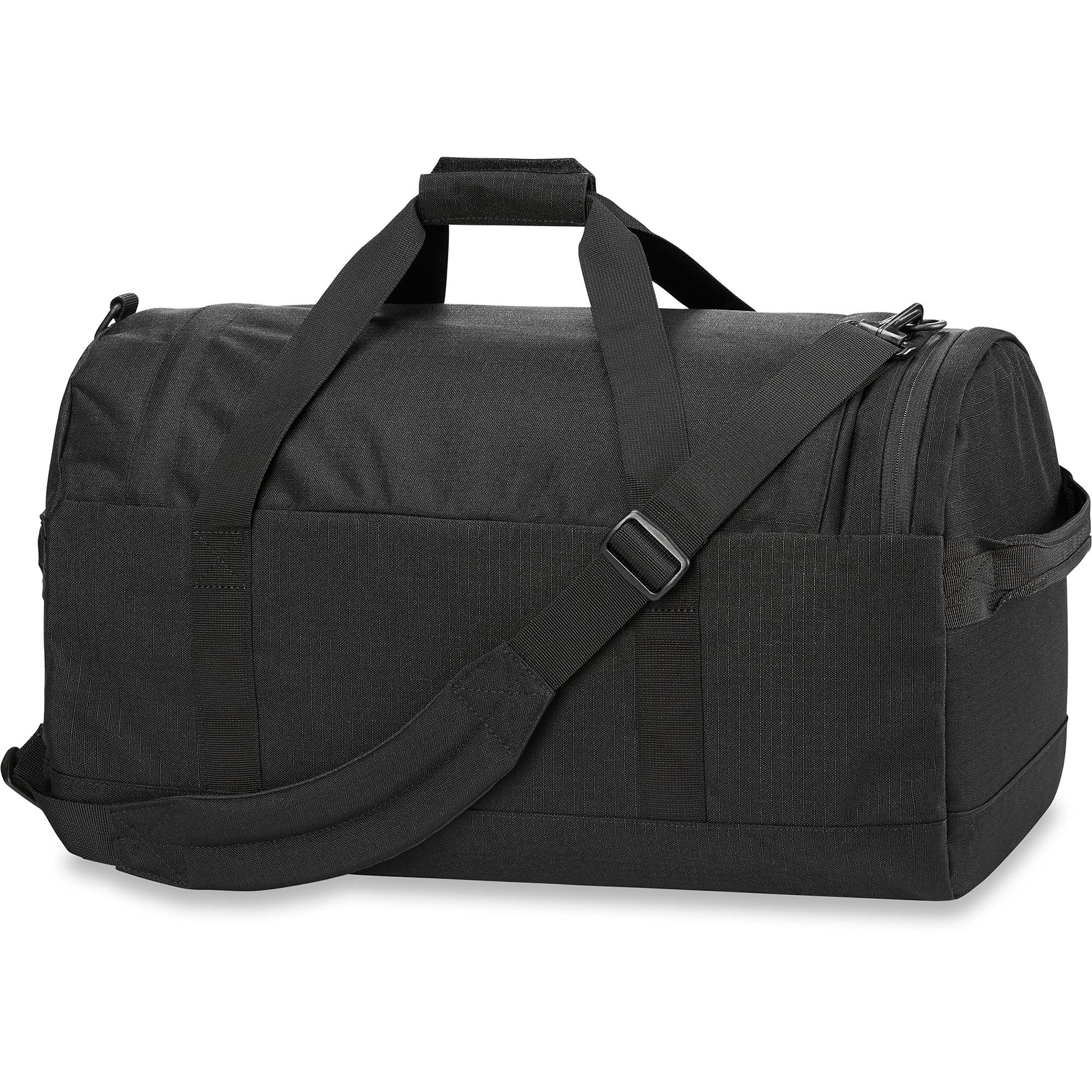 Product image 2 of 5 of Dakine Eq Duffle Bag 50L - Black