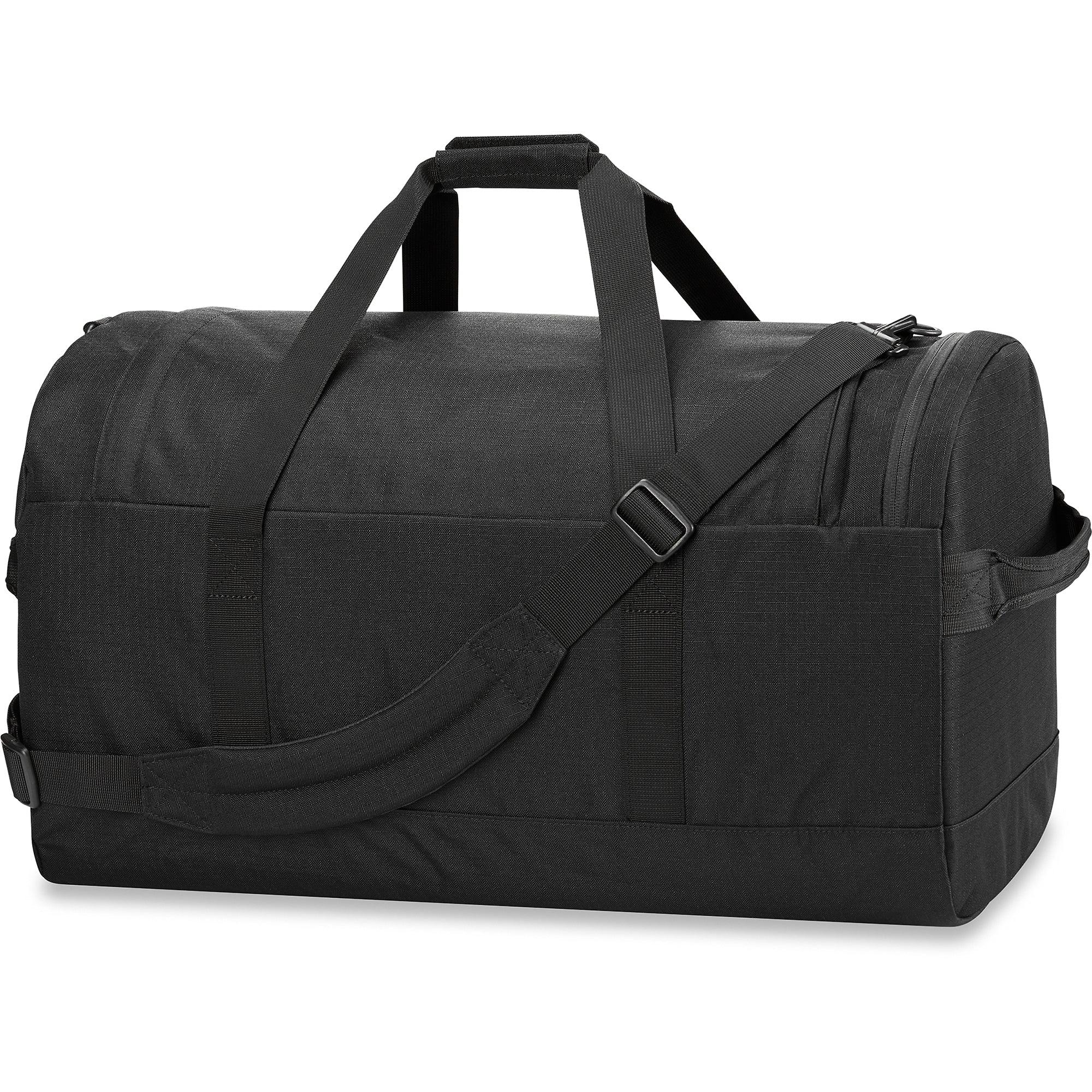 Product image 2 of 4 of Dakine EQ Duffle 70L - Black