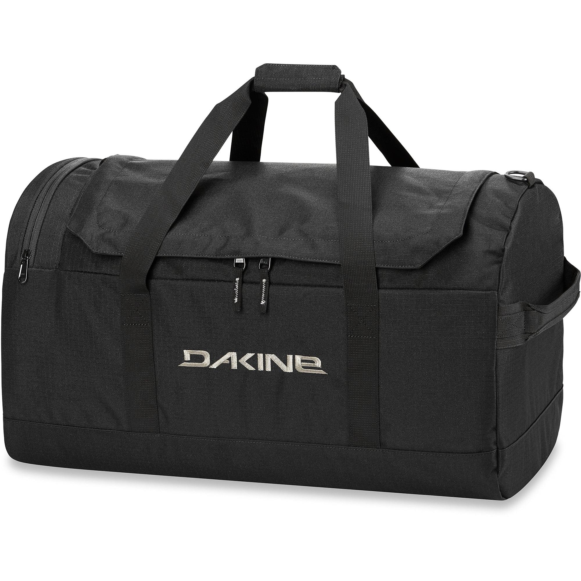 Product image 1 of 4 of Dakine EQ Duffle 70L - Black