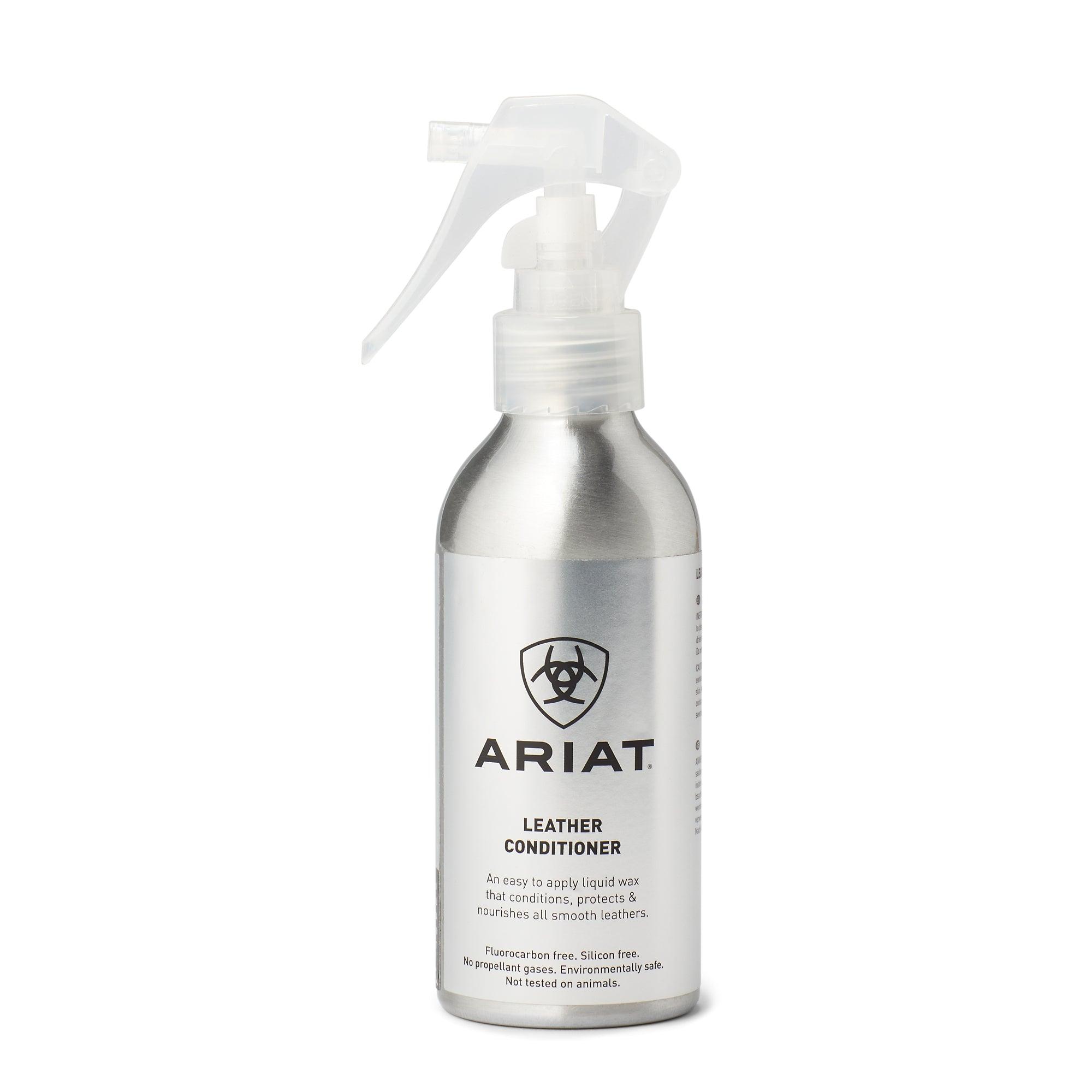 Product image 1 of 1 of Ariat Leather Conditioner