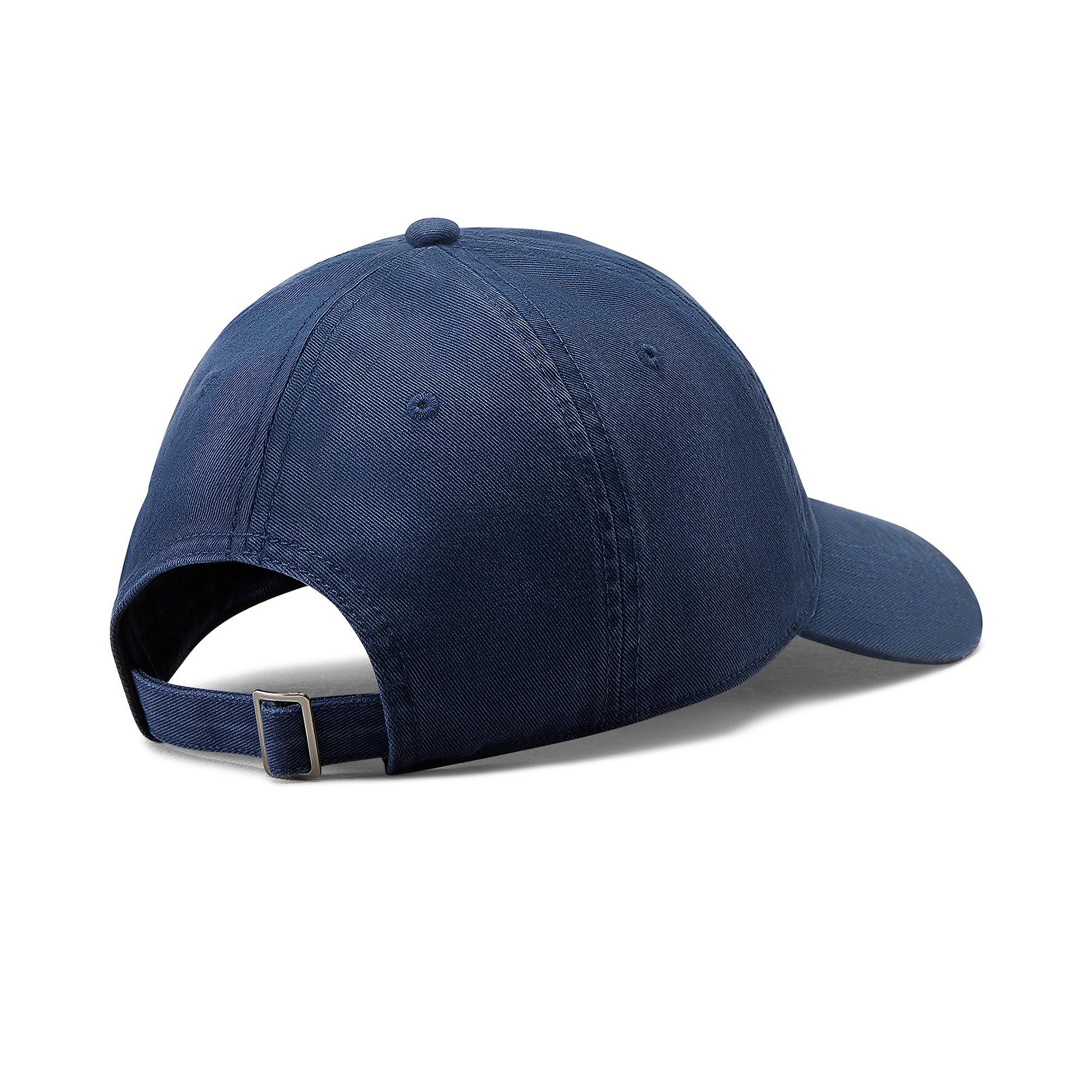 Product image 2 of 3 of Ariat Country Cap - Navy