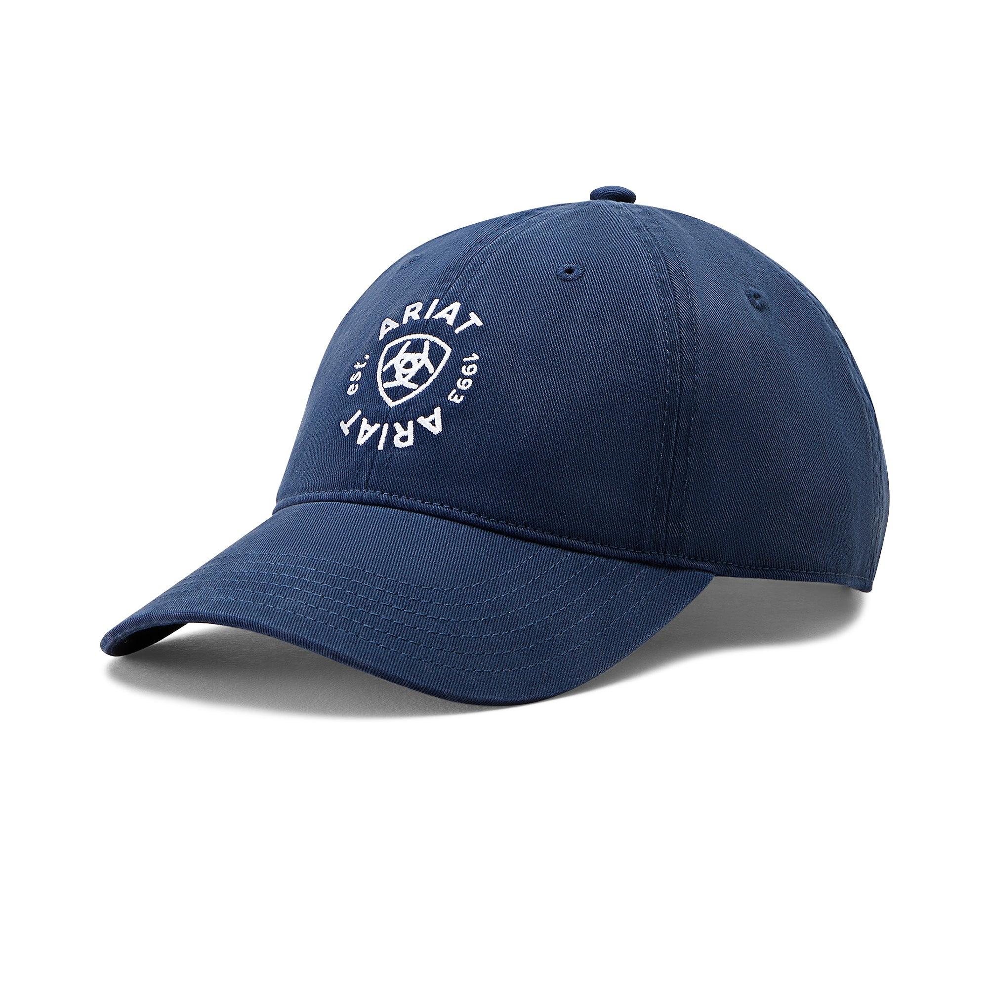 Product image 1 of 3 of Ariat Country Cap - Navy