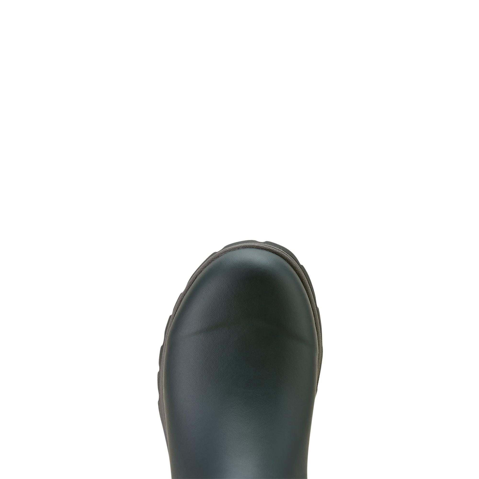 Product image 7 of 7 of Ariat Women's Woodstock Rubber Boots - Deep Navy