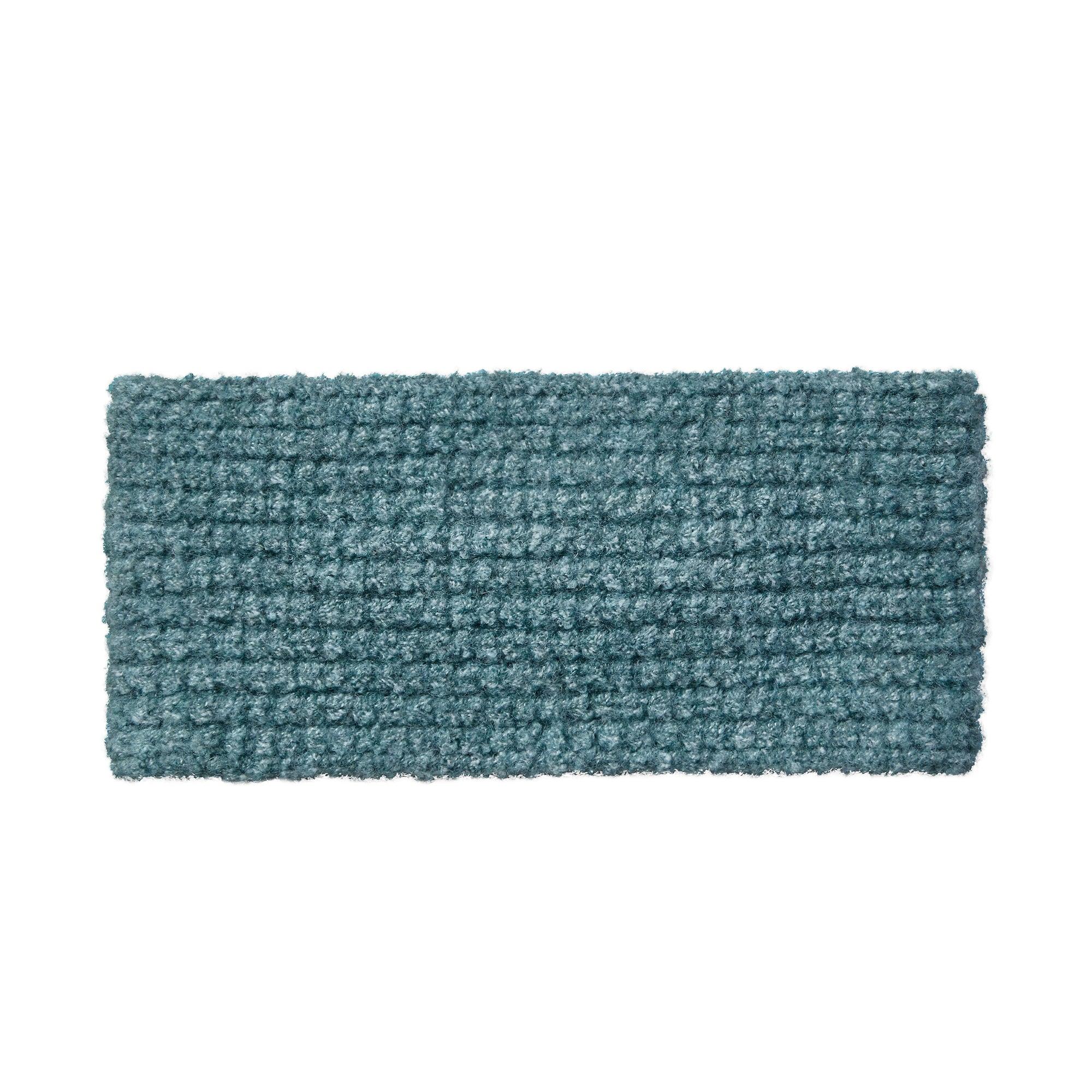 Product image 2 of 2 of Ariat Women's Chilton Headband - Slate