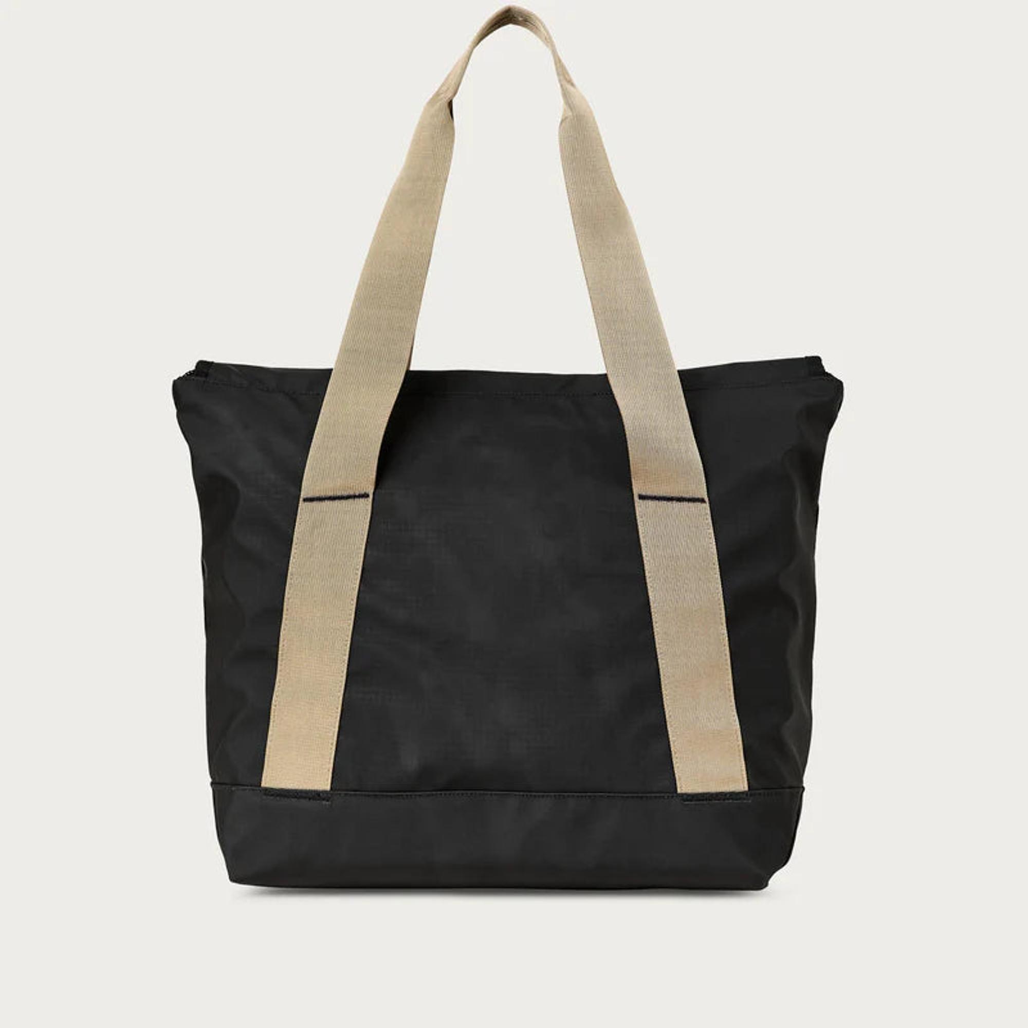 Product image 2 of 6 of Filson Scout Tote Bag - Black/Covert