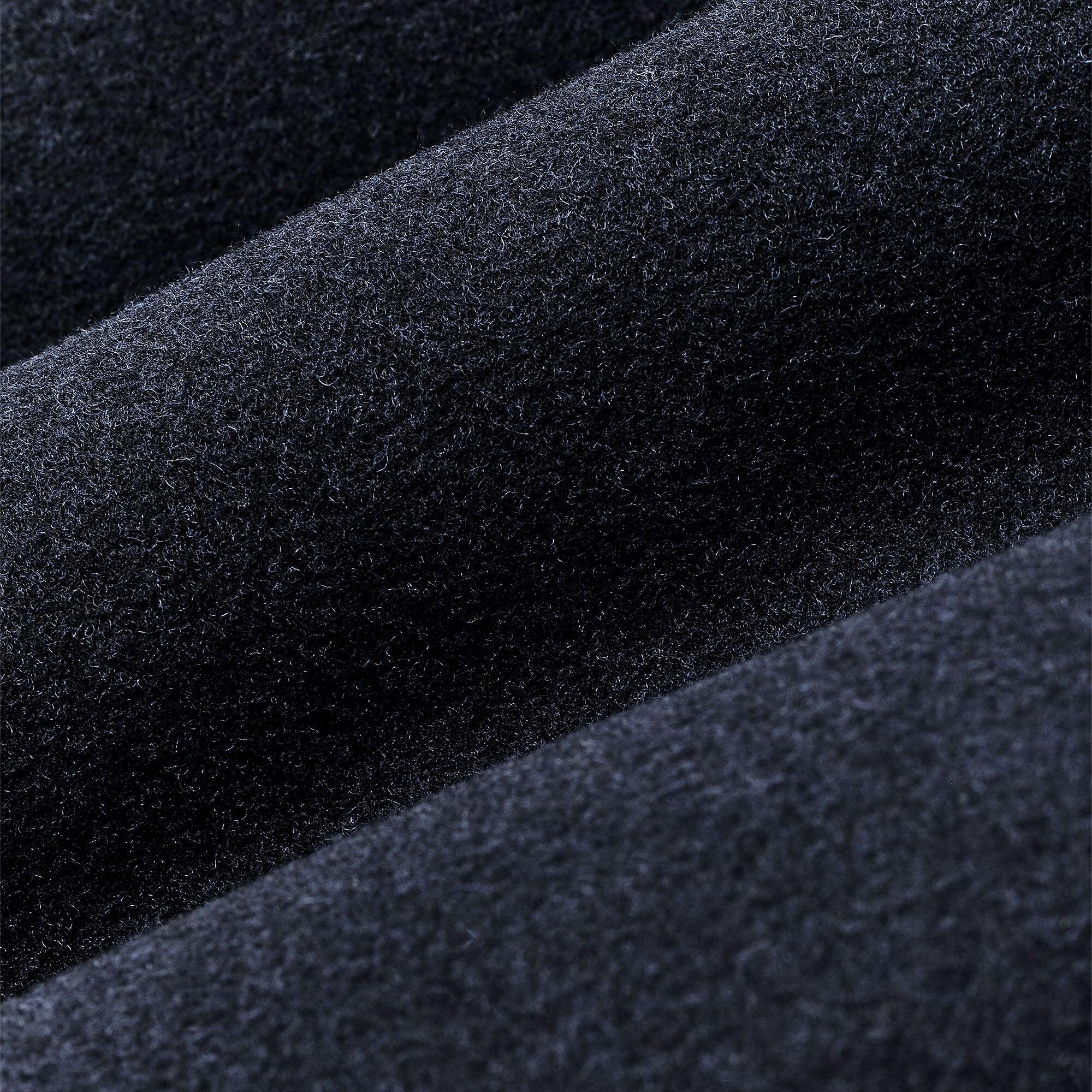 Product image 7 of 7 of Filson Men's Spokane Insulated Cruiser Mack Blend Jacket - Navy