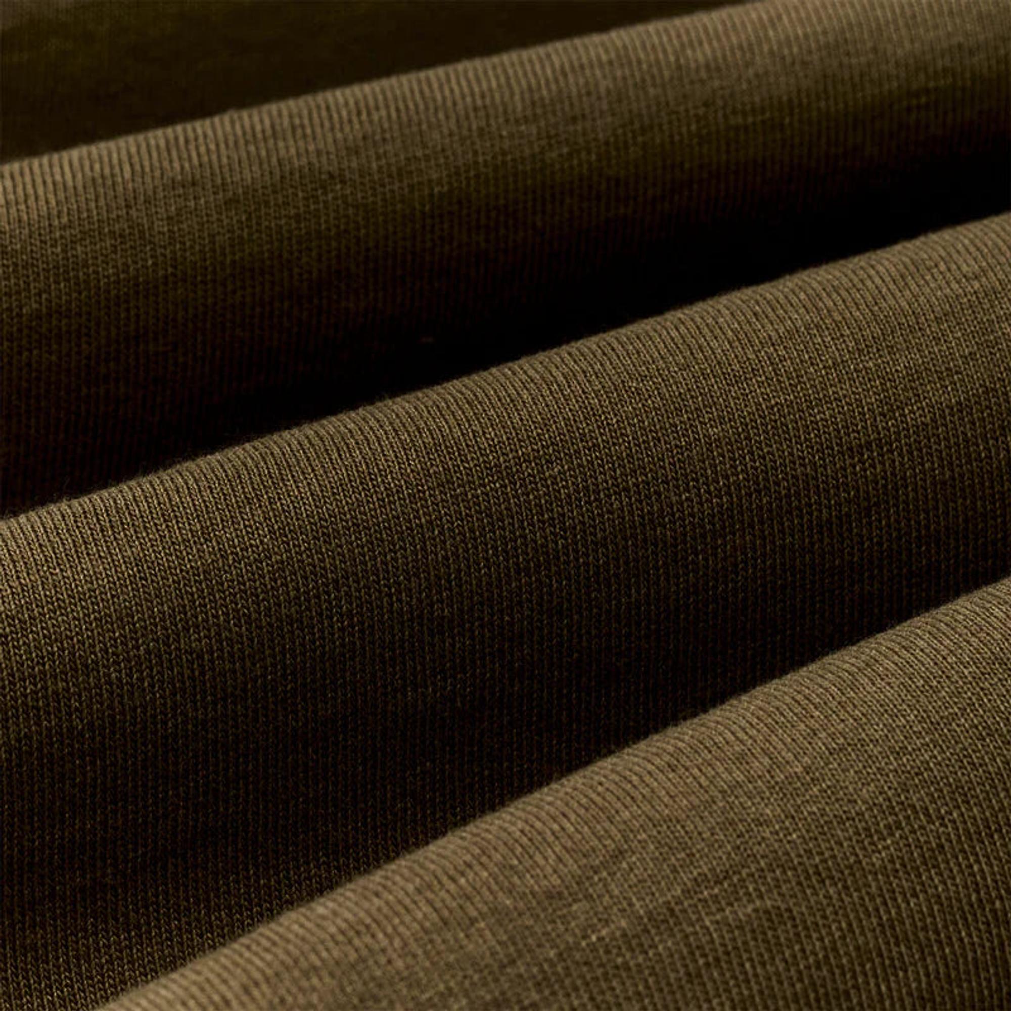 Product image 4 of 4 of Filson Men's Frontier Graphic T-Shirt - Military Olive/Trail